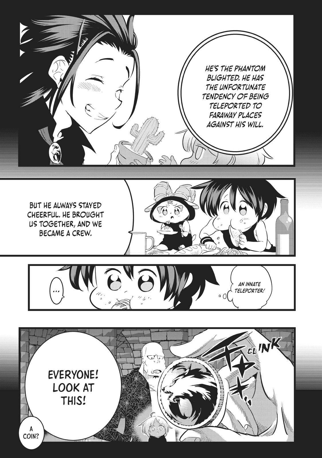 Read I Was Reincarnated as the 7th Prince so I Can Take My Time Perfecting My Magical Ability EN Manga Online