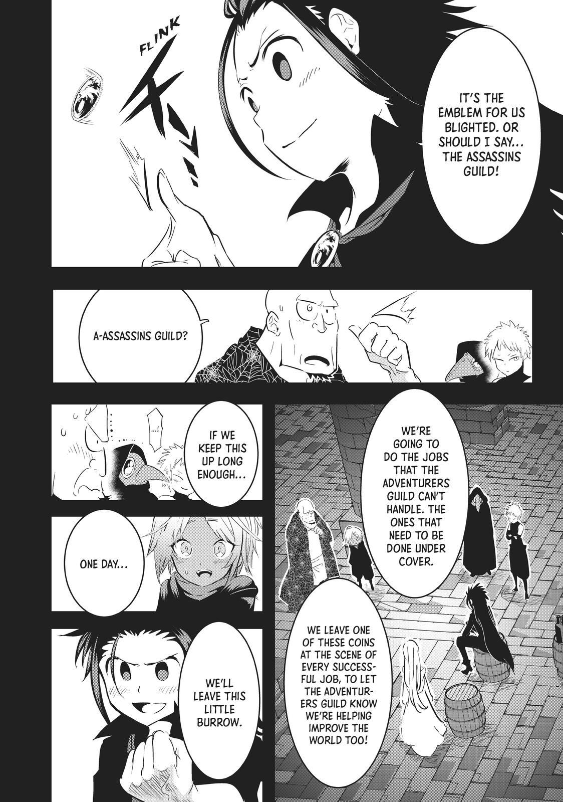 Read I Was Reincarnated as the 7th Prince so I Can Take My Time Perfecting My Magical Ability EN Manga Online