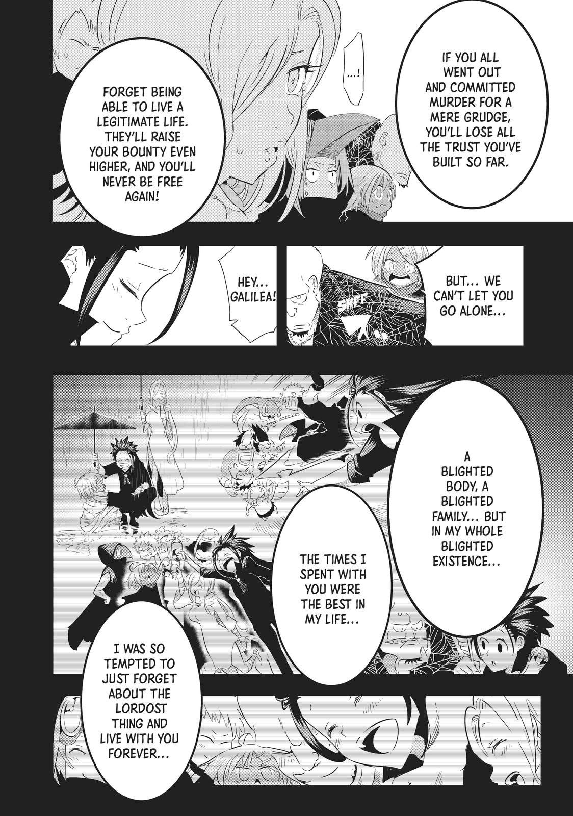 Read I Was Reincarnated as the 7th Prince so I Can Take My Time Perfecting My Magical Ability EN Manga Online