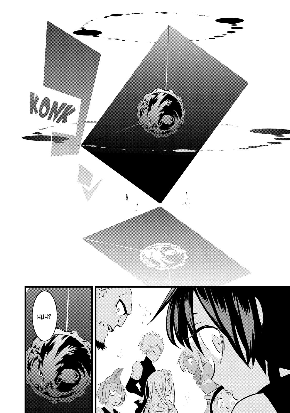 Read I Was Reincarnated as the 7th Prince so I Can Take My Time Perfecting My Magical Ability EN Manga Online