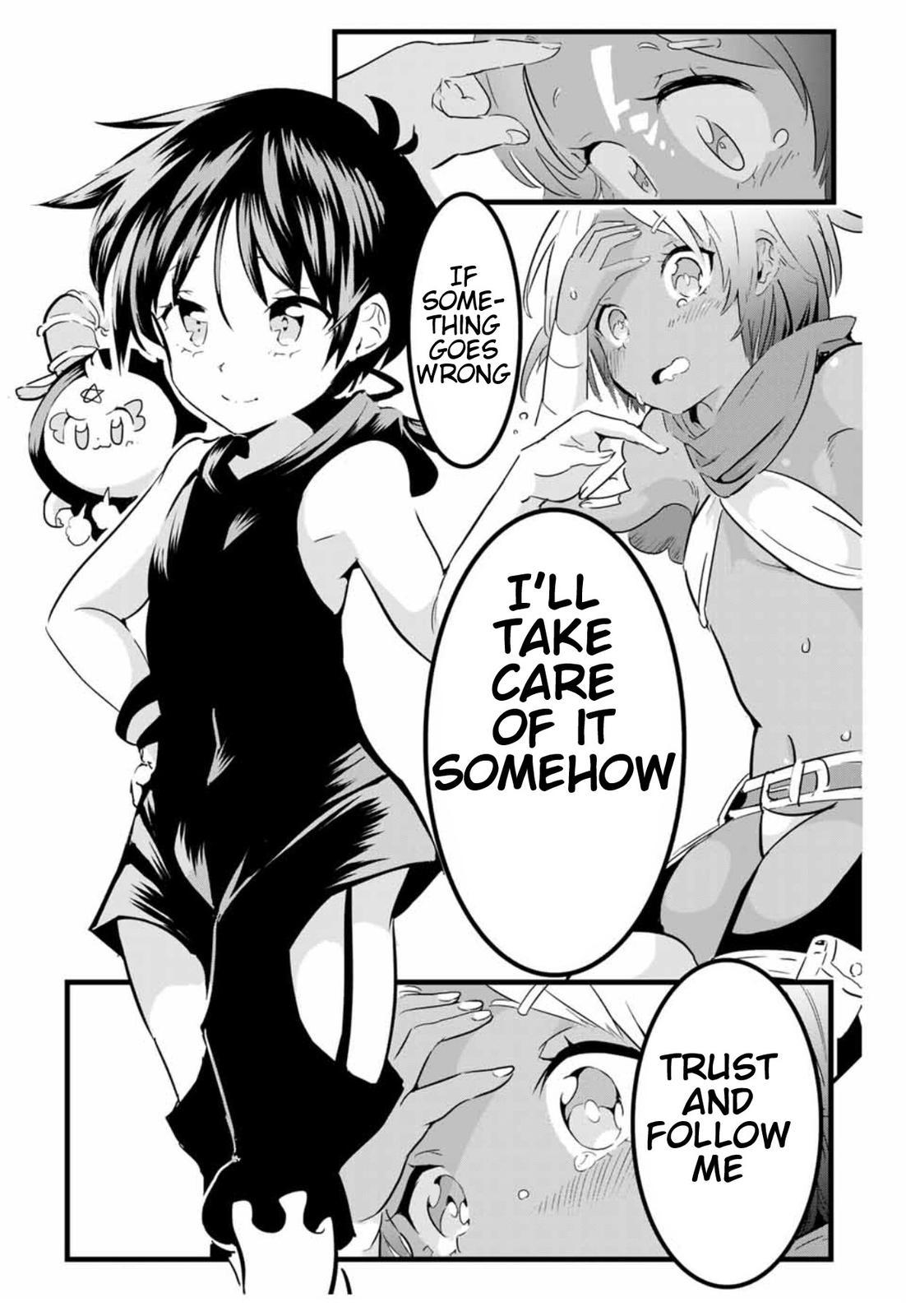 Read I Was Reincarnated as the 7th Prince so I Can Take My Time Perfecting My Magical Ability EN Manga Online