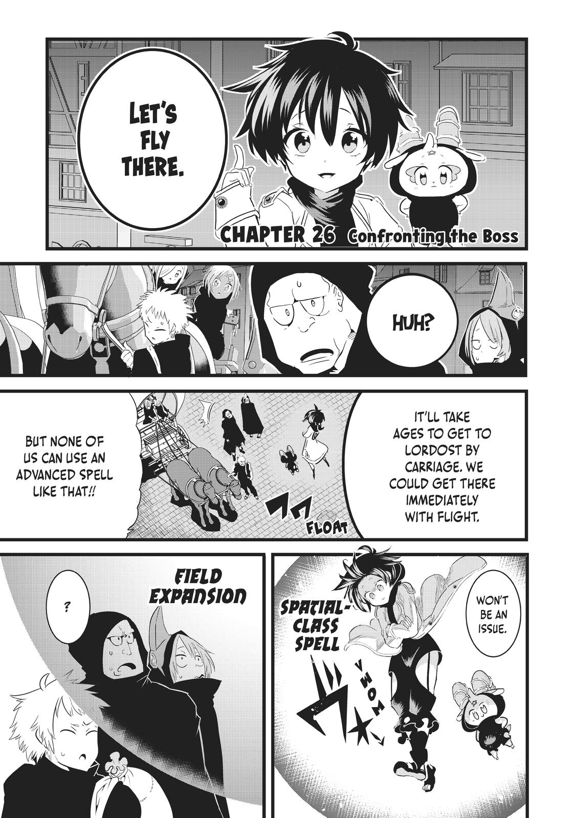 Read I Was Reincarnated as the 7th Prince so I Can Take My Time Perfecting My Magical Ability EN Manga Online