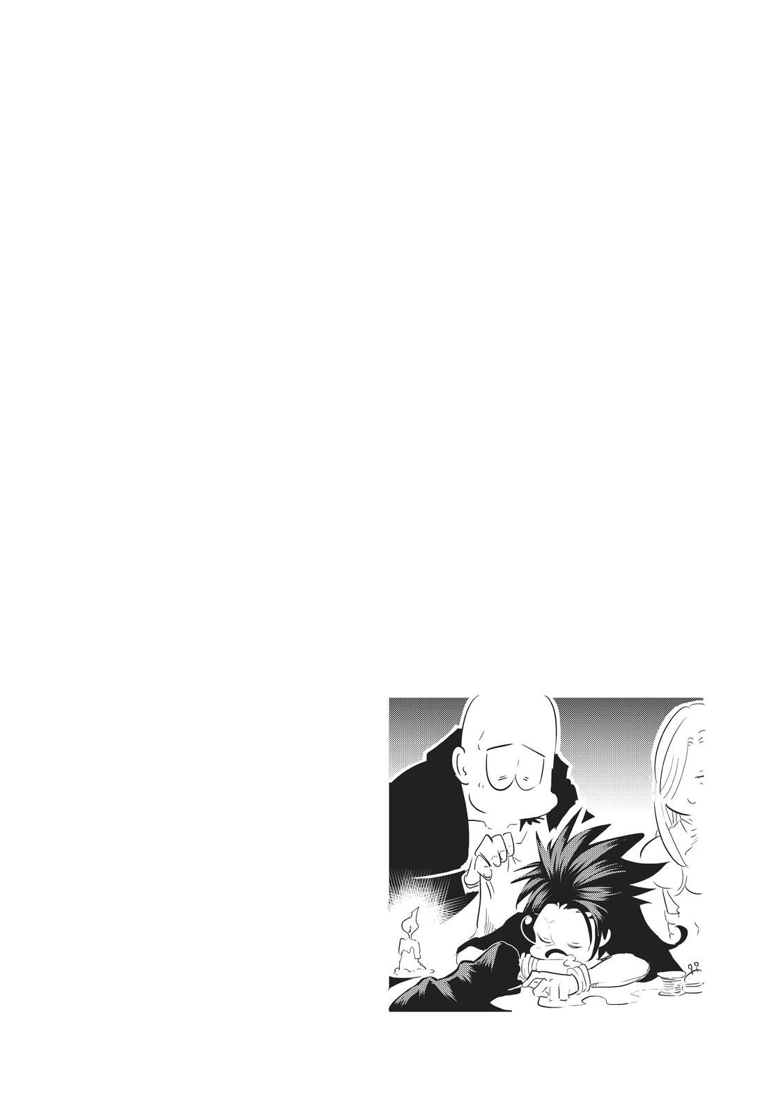 Read I Was Reincarnated as the 7th Prince so I Can Take My Time Perfecting My Magical Ability EN Manga Online