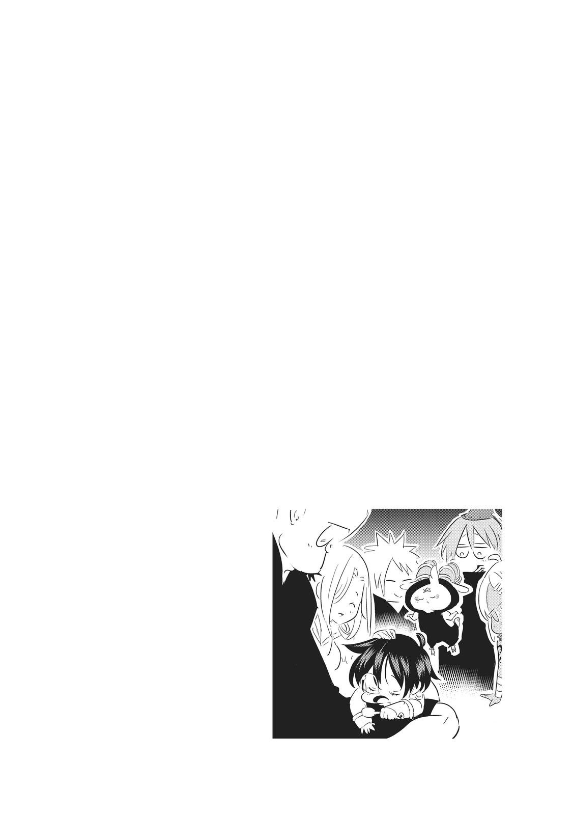 Read I Was Reincarnated as the 7th Prince so I Can Take My Time Perfecting My Magical Ability EN Manga Online