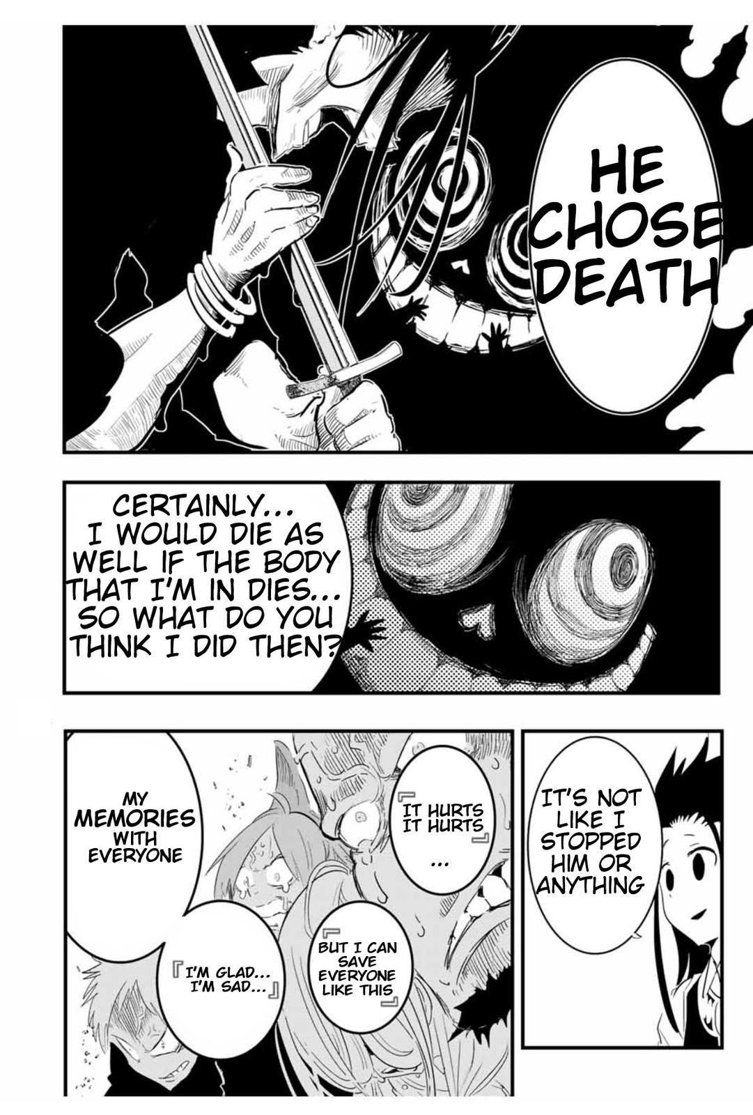 Read I Was Reincarnated as the 7th Prince so I Can Take My Time Perfecting My Magical Ability EN Manga Online