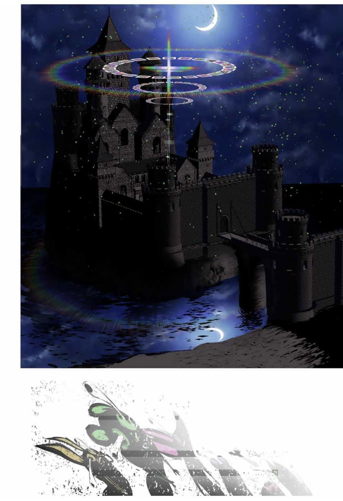 Read I Was Reincarnated as the 7th Prince so I Can Take My Time Perfecting My Magical Ability EN Manga Online