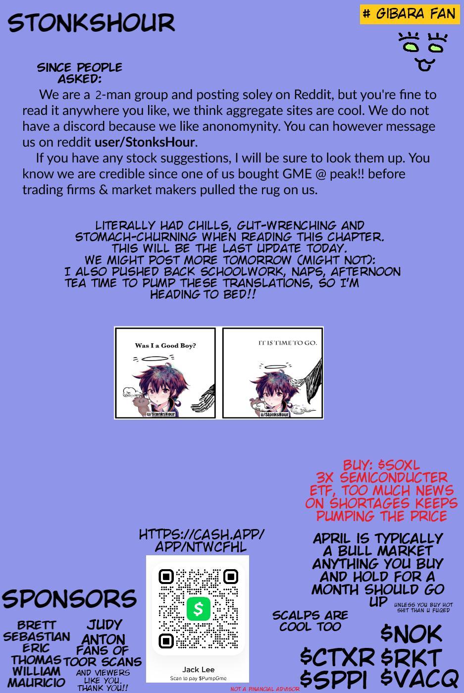 Read I Was Reincarnated as the 7th Prince so I Can Take My Time Perfecting My Magical Ability EN Manga Online