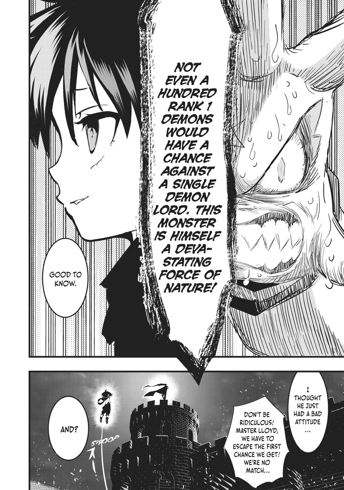Read I Was Reincarnated as the 7th Prince so I Can Take My Time Perfecting My Magical Ability EN Manga Online