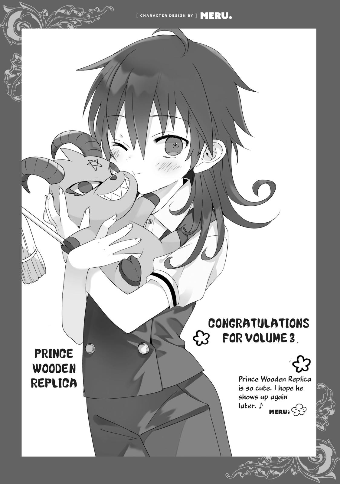 Read I Was Reincarnated as the 7th Prince so I Can Take My Time Perfecting My Magical Ability EN Manga Online
