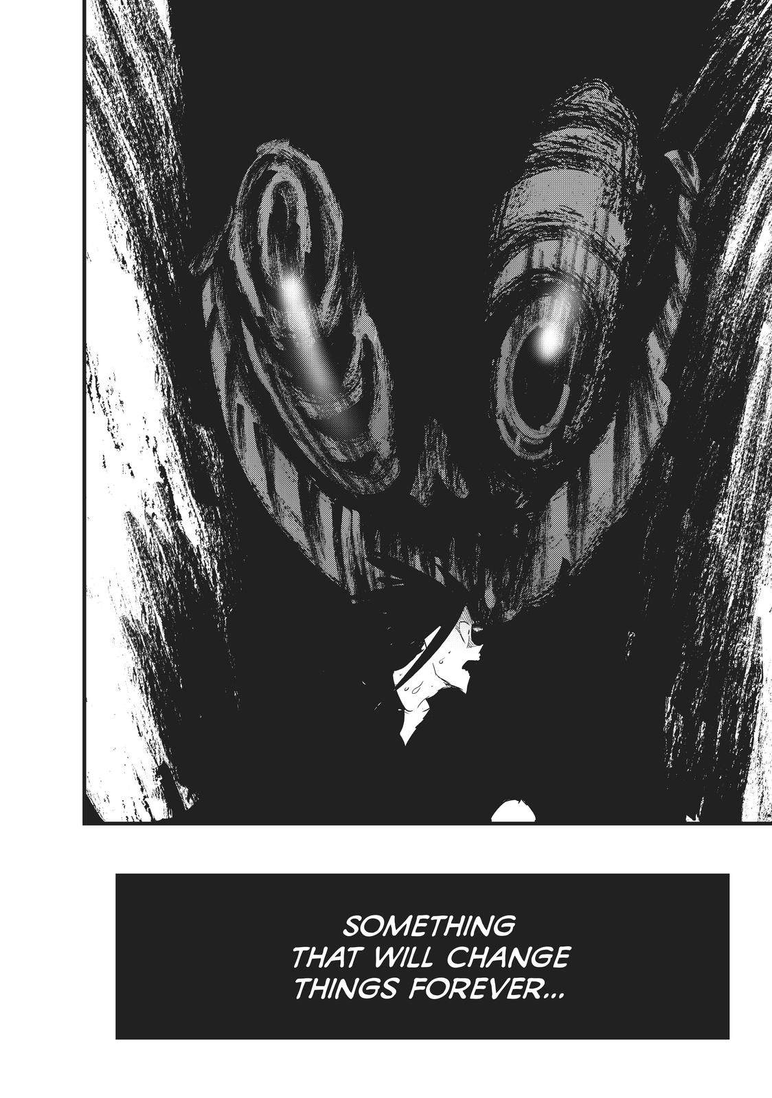 Read I Was Reincarnated as the 7th Prince so I Can Take My Time Perfecting My Magical Ability EN Manga Online