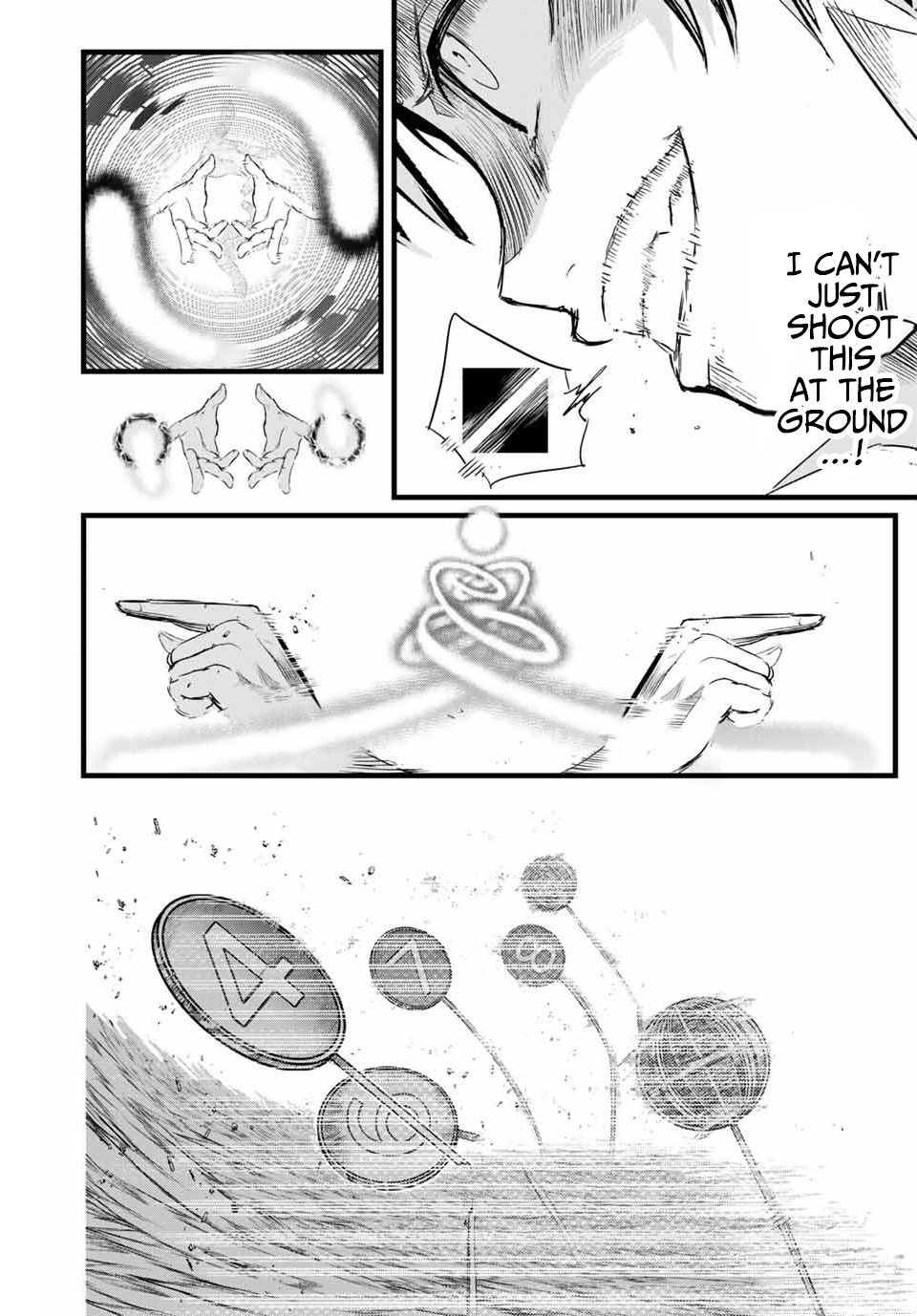 Read I Was Reincarnated as the 7th Prince so I Can Take My Time Perfecting My Magical Ability EN Manga Online