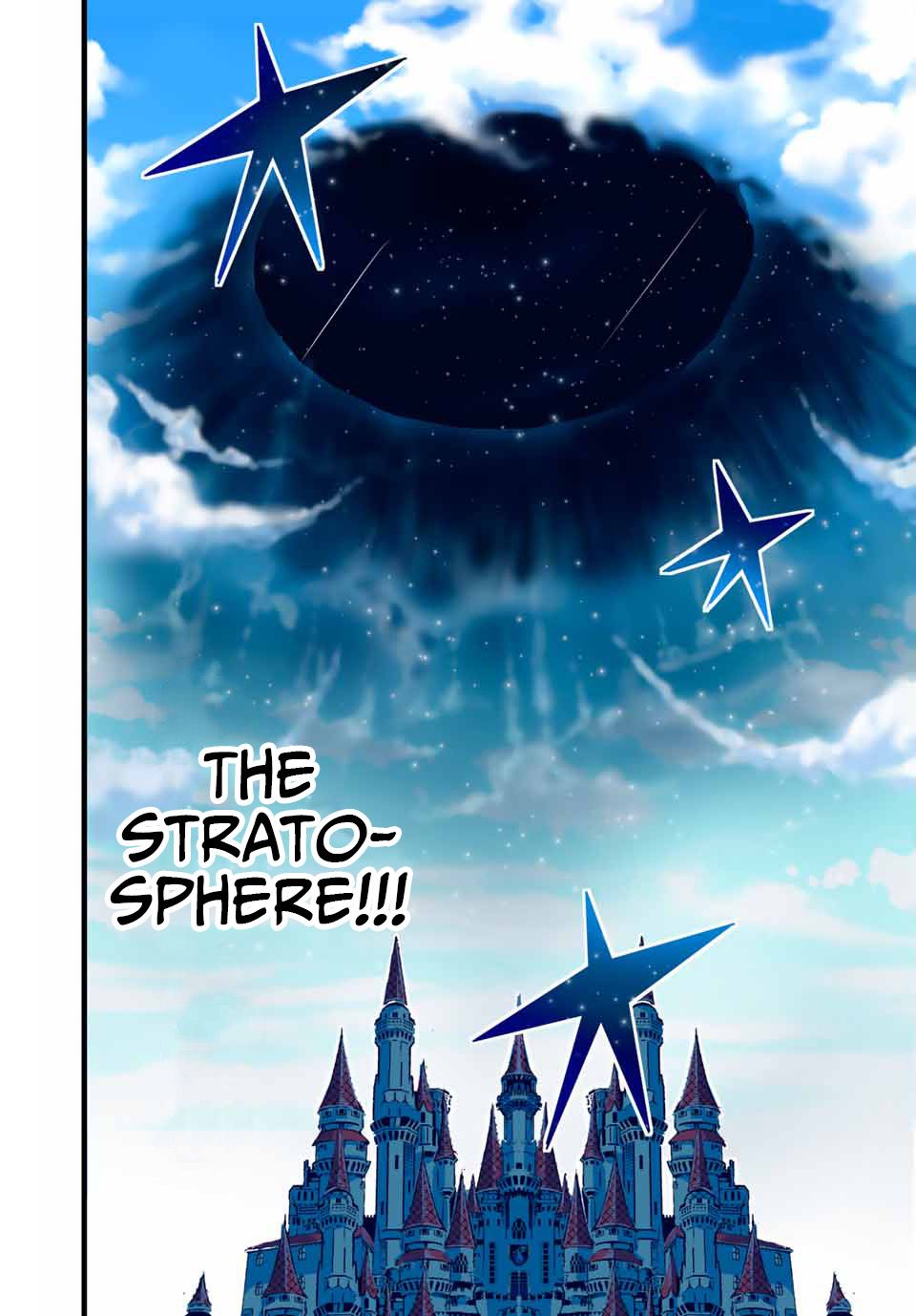 Read I Was Reincarnated as the 7th Prince so I Can Take My Time Perfecting My Magical Ability EN Manga Online