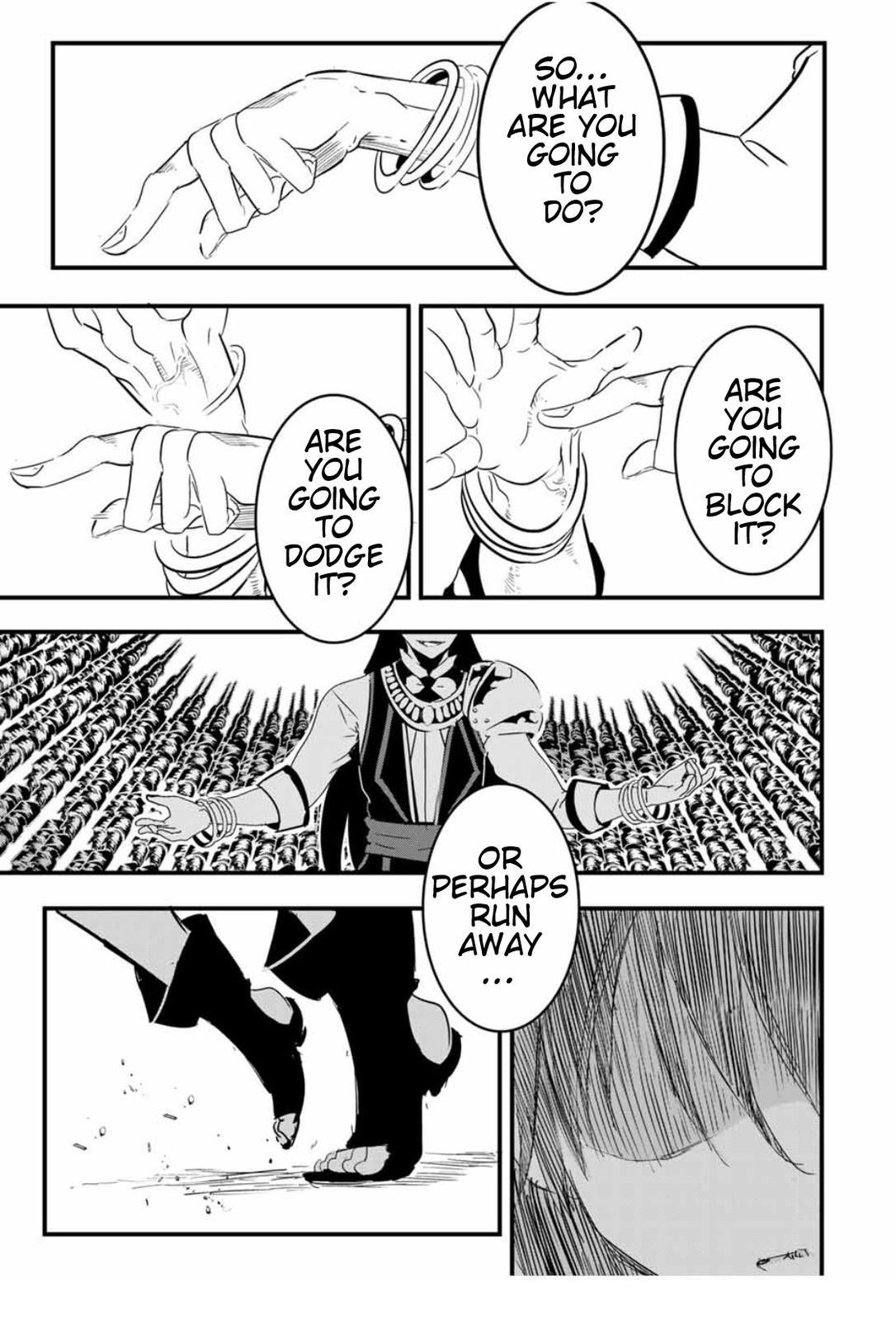 Read I Was Reincarnated as the 7th Prince so I Can Take My Time Perfecting My Magical Ability EN Manga Online