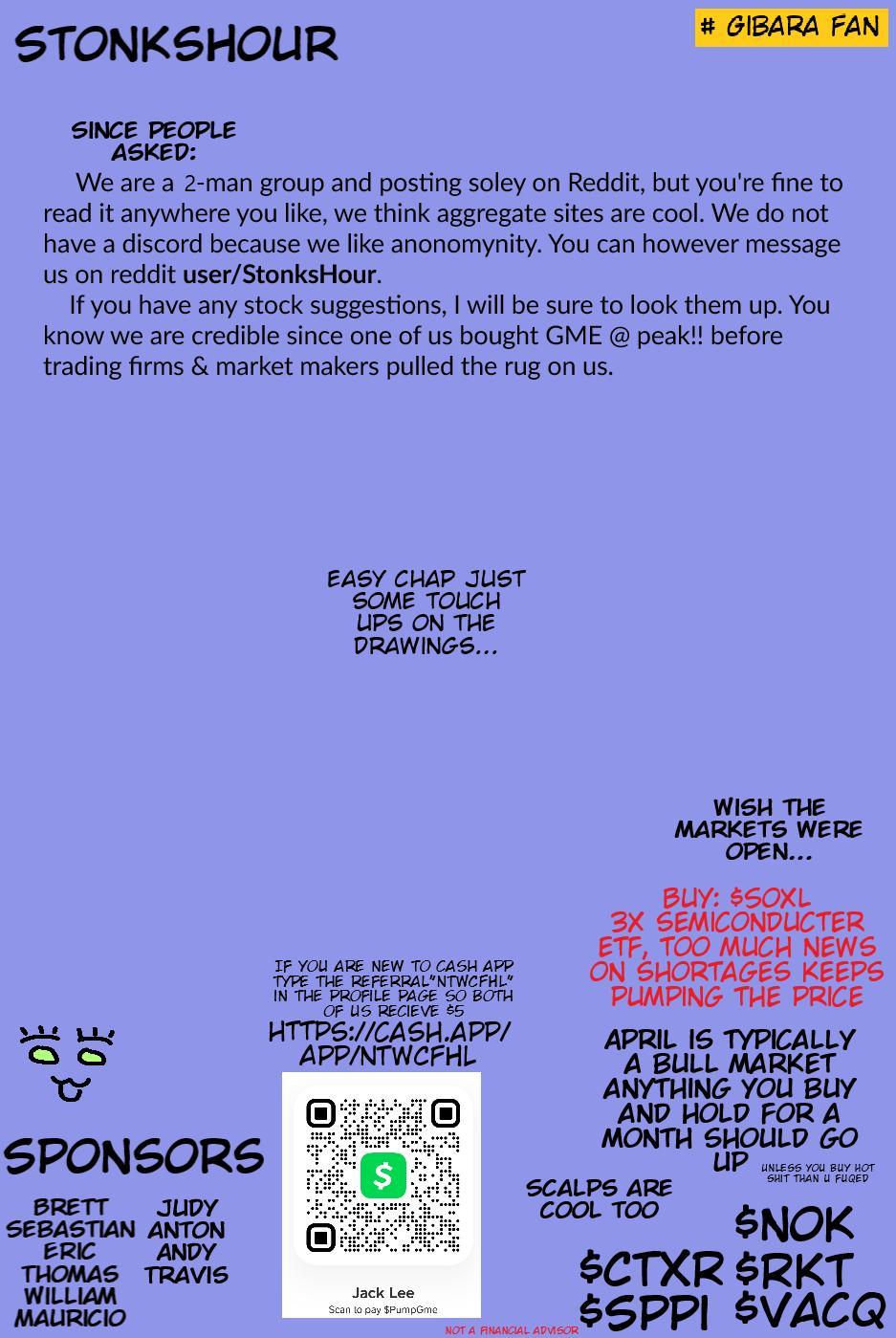 Read I Was Reincarnated as the 7th Prince so I Can Take My Time Perfecting My Magical Ability EN Manga Online