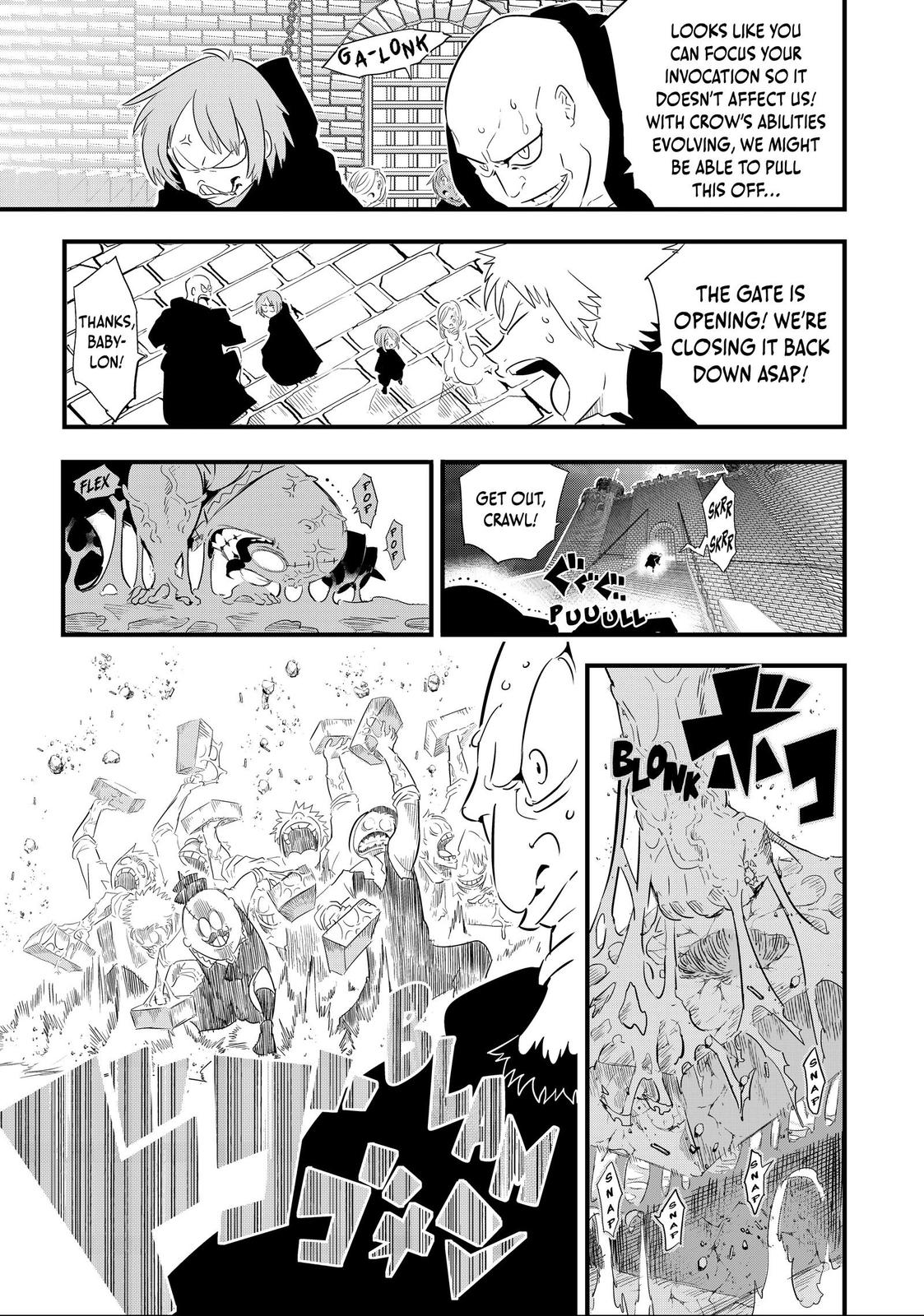 Read I Was Reincarnated as the 7th Prince so I Can Take My Time Perfecting My Magical Ability EN Manga Online