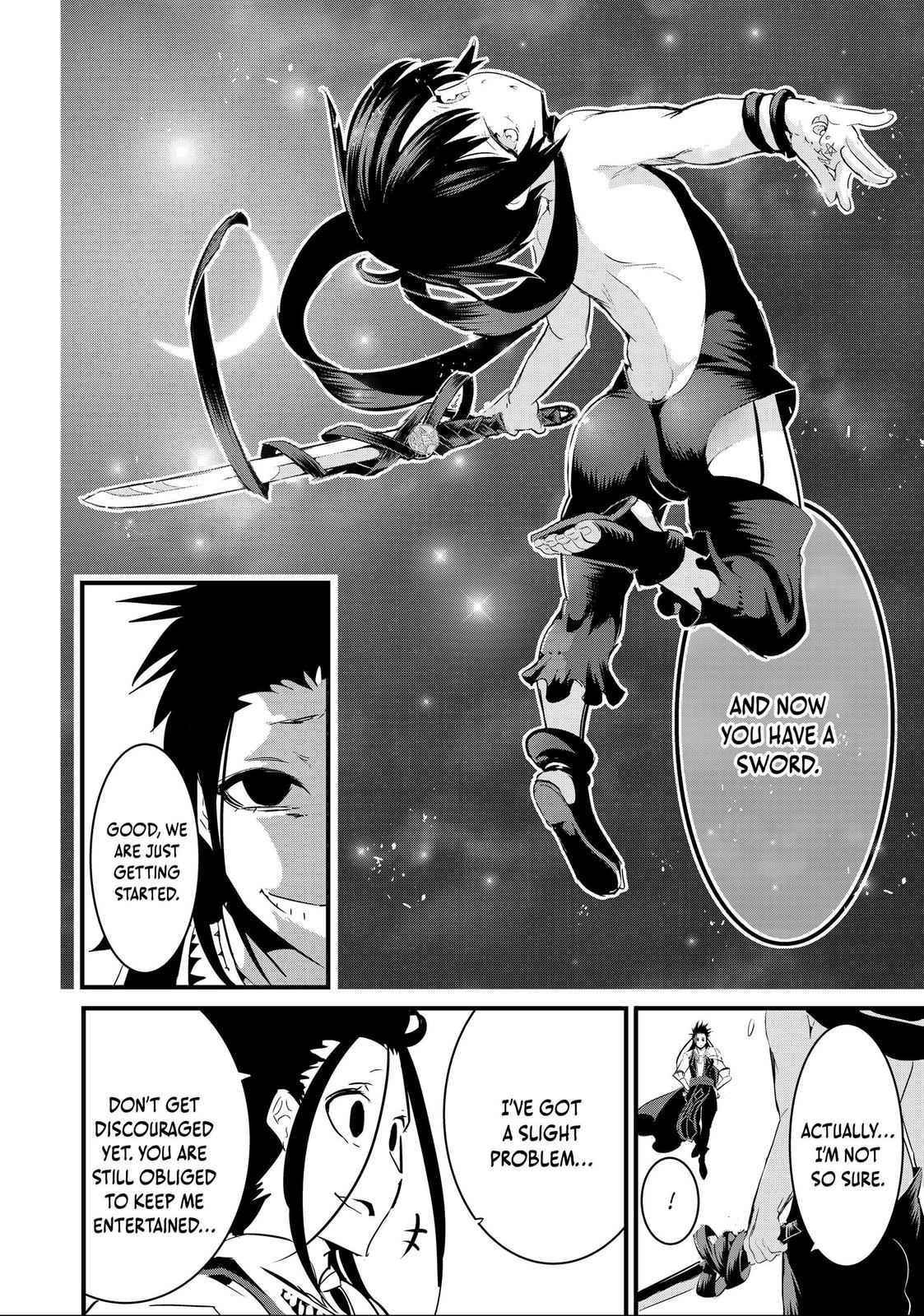 Read I Was Reincarnated as the 7th Prince so I Can Take My Time Perfecting My Magical Ability EN Manga Online
