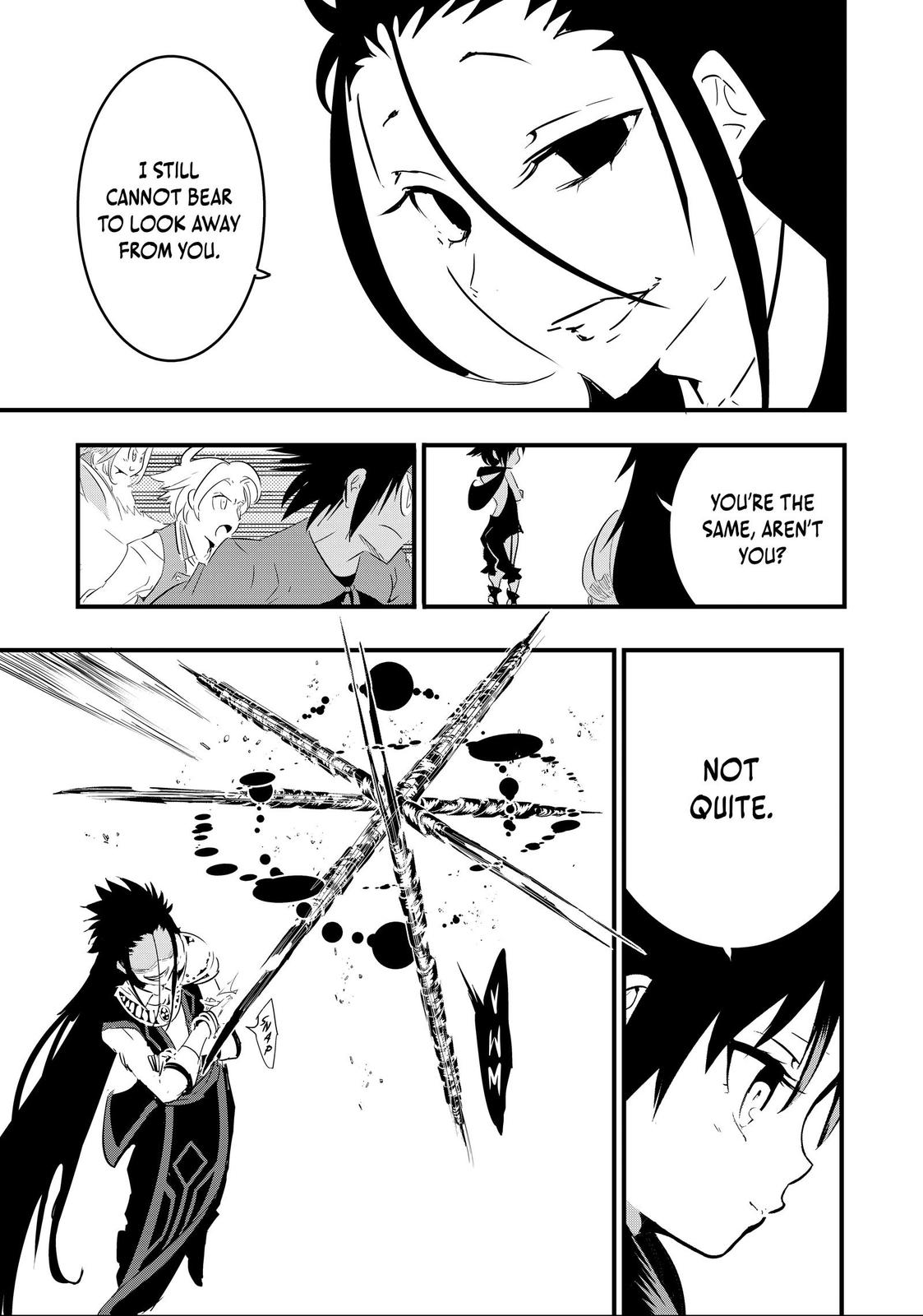 Read I Was Reincarnated as the 7th Prince so I Can Take My Time Perfecting My Magical Ability EN Manga Online