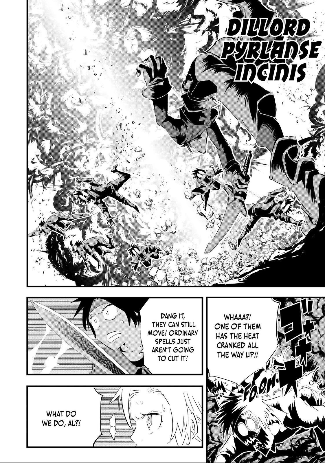 Read I Was Reincarnated as the 7th Prince so I Can Take My Time Perfecting My Magical Ability EN Manga Online