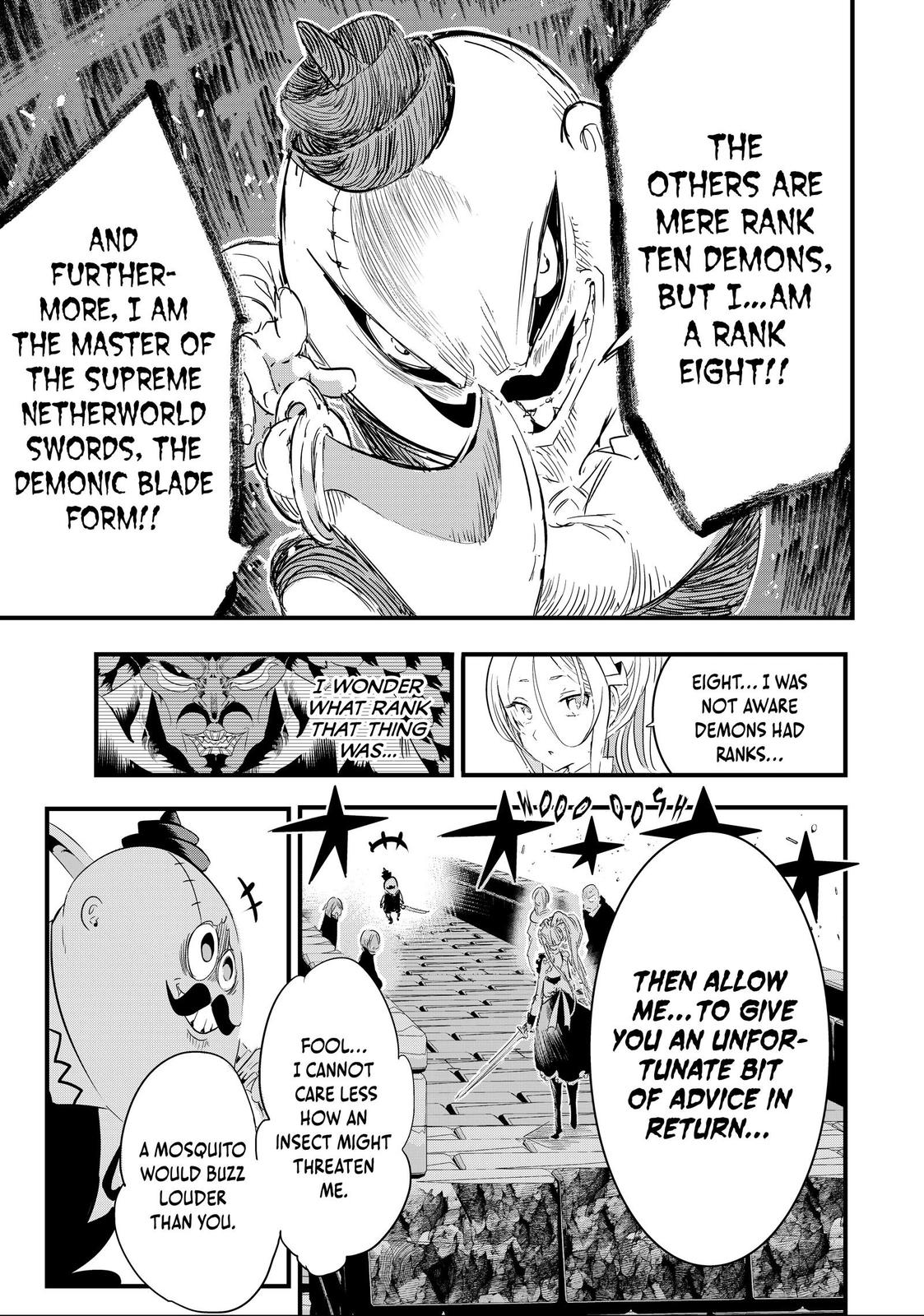 Read I Was Reincarnated as the 7th Prince so I Can Take My Time Perfecting My Magical Ability EN Manga Online