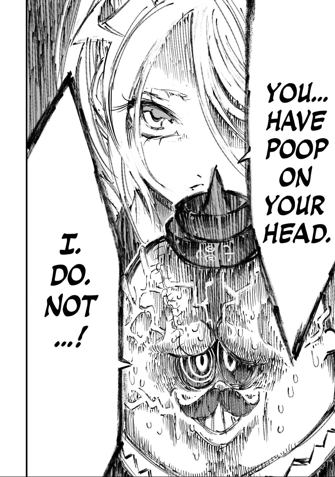 Read I Was Reincarnated as the 7th Prince so I Can Take My Time Perfecting My Magical Ability EN Manga Online