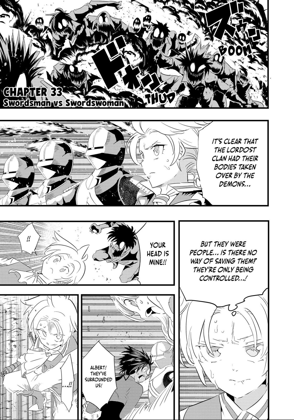 Read I Was Reincarnated as the 7th Prince so I Can Take My Time Perfecting My Magical Ability EN Manga Online