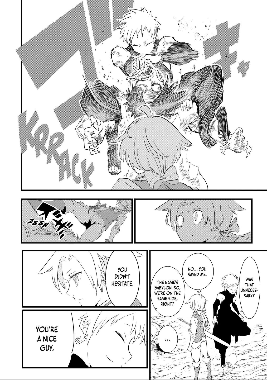 Read I Was Reincarnated as the 7th Prince so I Can Take My Time Perfecting My Magical Ability EN Manga Online