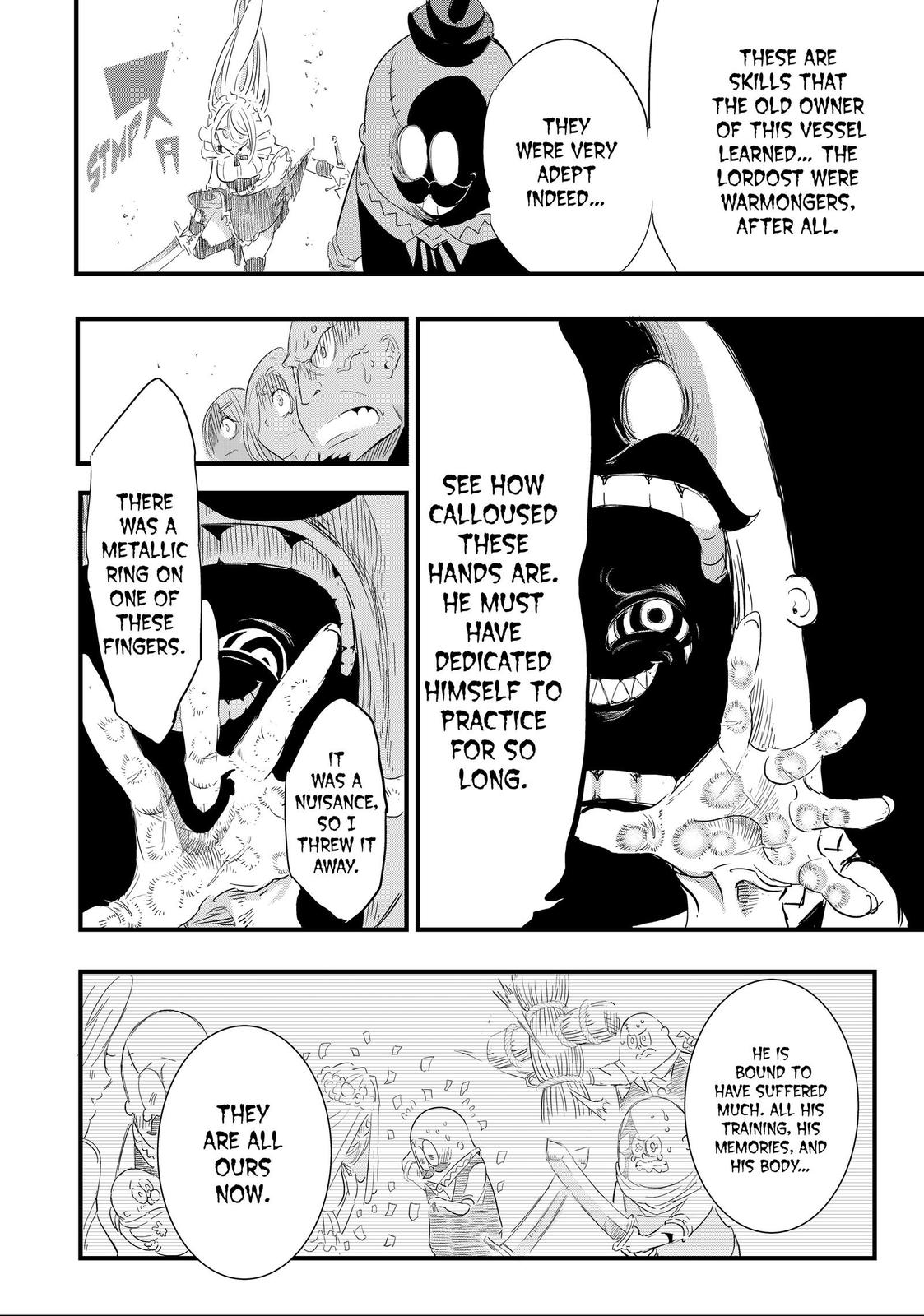Read I Was Reincarnated as the 7th Prince so I Can Take My Time Perfecting My Magical Ability EN Manga Online