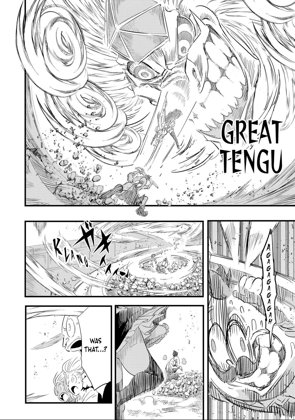 Read I Was Reincarnated as the 7th Prince so I Can Take My Time Perfecting My Magical Ability EN Manga Online