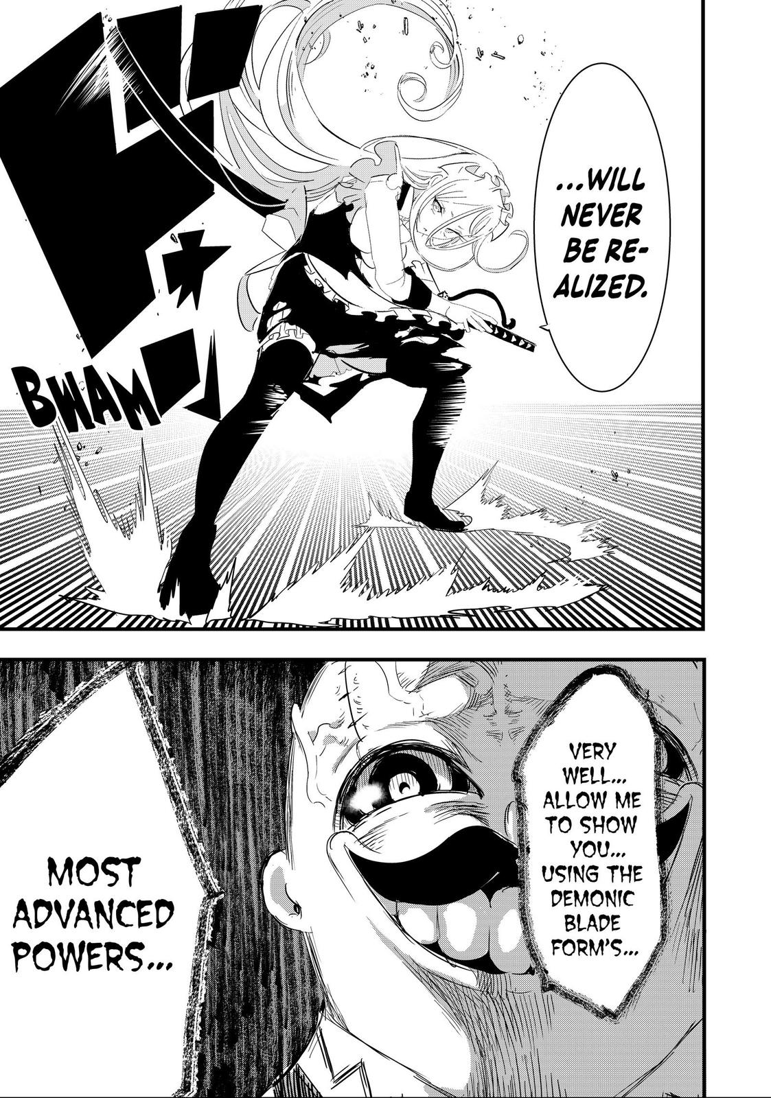 Read I Was Reincarnated as the 7th Prince so I Can Take My Time Perfecting My Magical Ability EN Manga Online