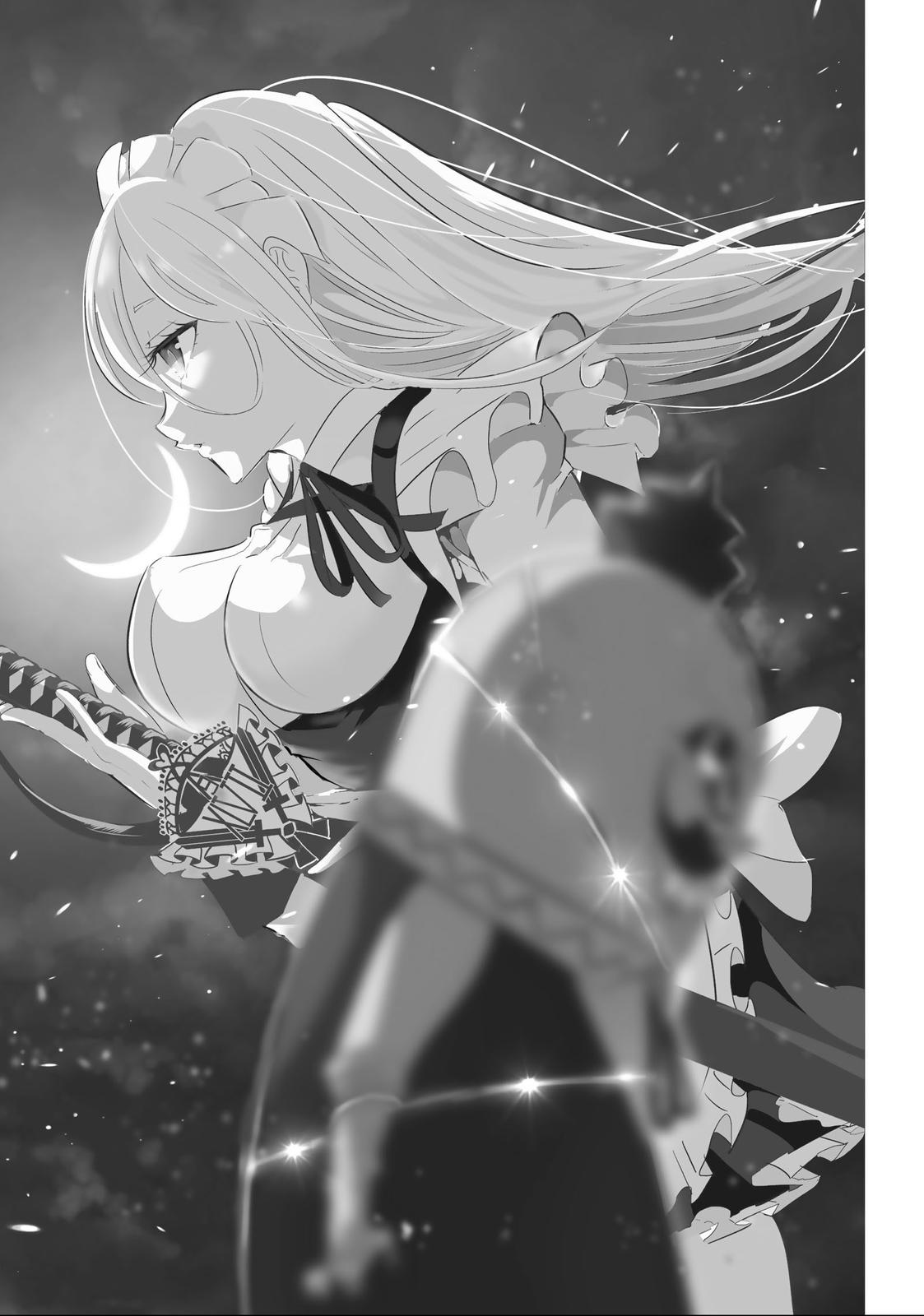 Read I Was Reincarnated as the 7th Prince so I Can Take My Time Perfecting My Magical Ability EN Manga Online