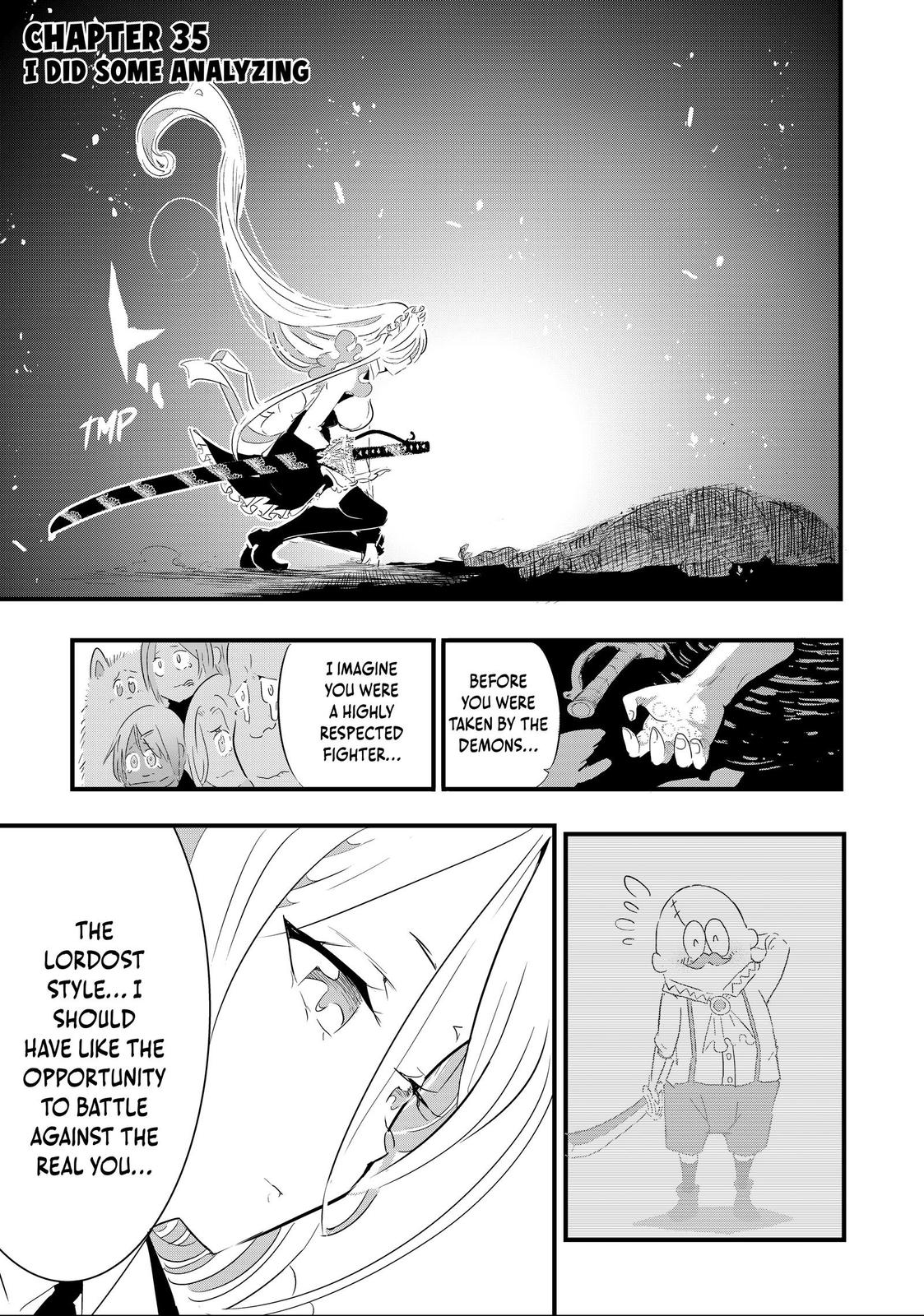 Read I Was Reincarnated as the 7th Prince so I Can Take My Time Perfecting My Magical Ability EN Manga Online