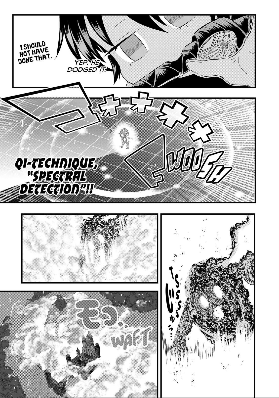 Read I Was Reincarnated as the 7th Prince so I Can Take My Time Perfecting My Magical Ability EN Manga Online