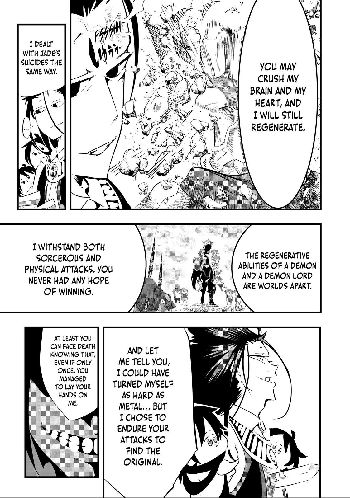 Read I Was Reincarnated as the 7th Prince so I Can Take My Time Perfecting My Magical Ability EN Manga Online