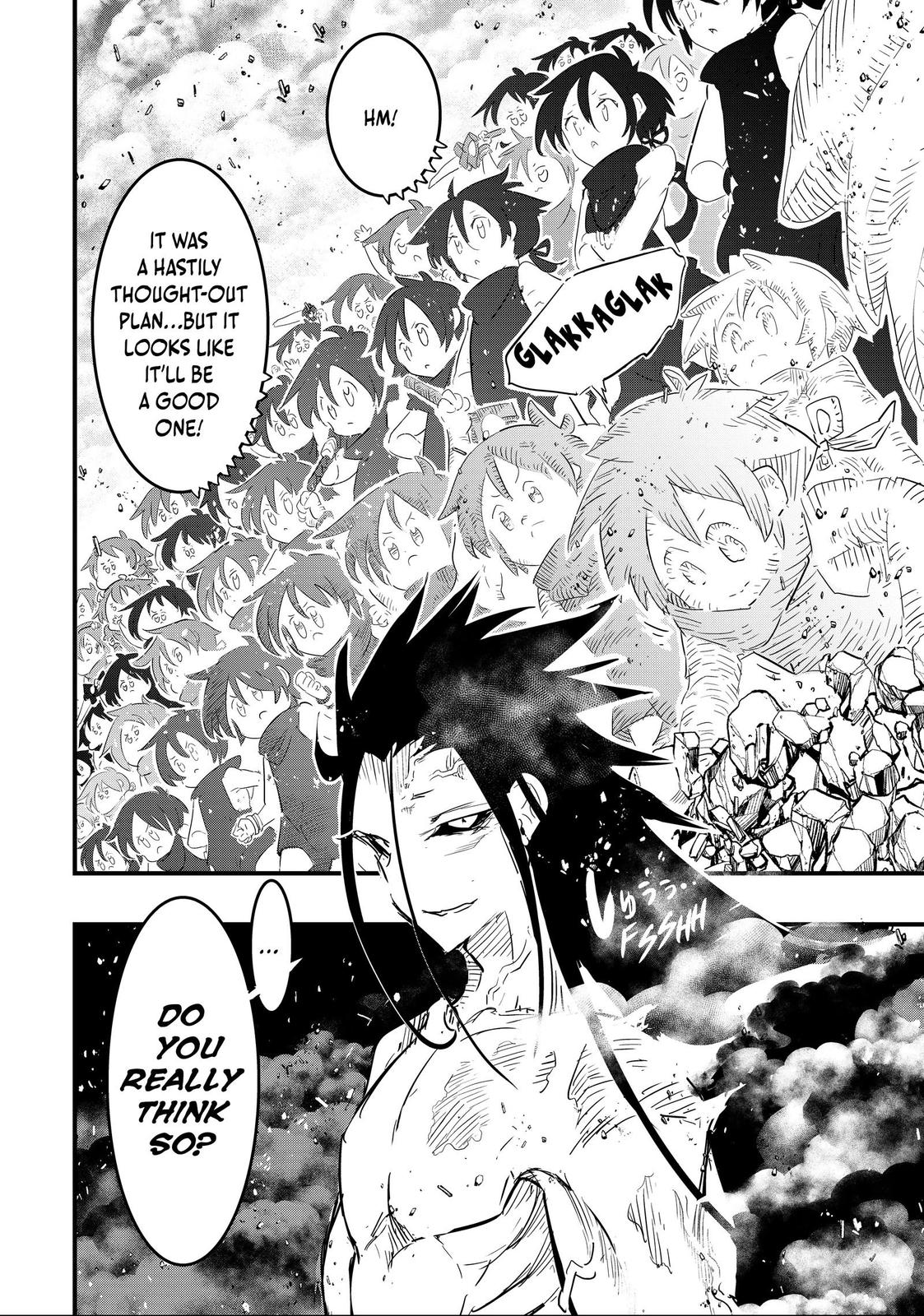 Read I Was Reincarnated as the 7th Prince so I Can Take My Time Perfecting My Magical Ability EN Manga Online