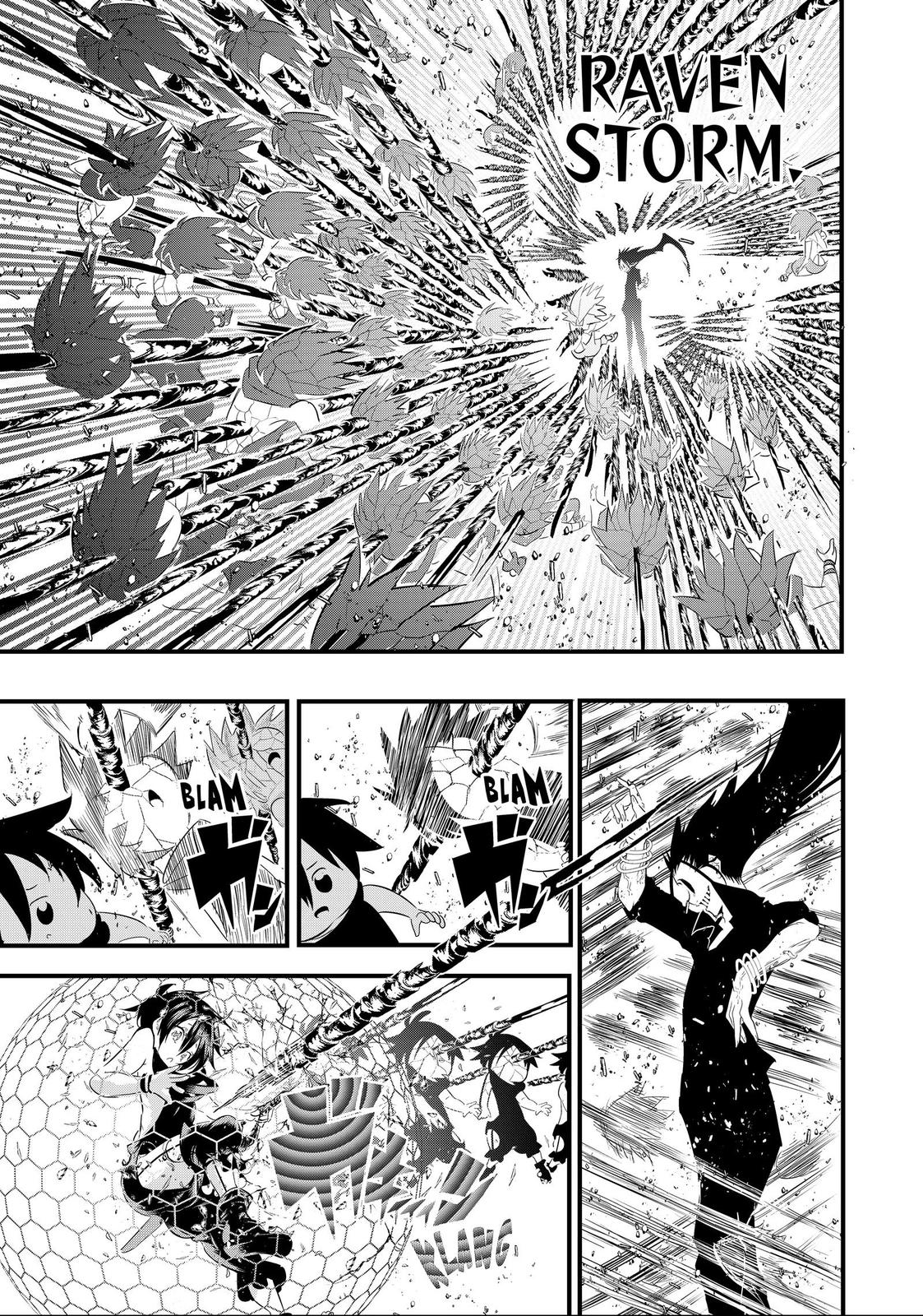 Read I Was Reincarnated as the 7th Prince so I Can Take My Time Perfecting My Magical Ability EN Manga Online