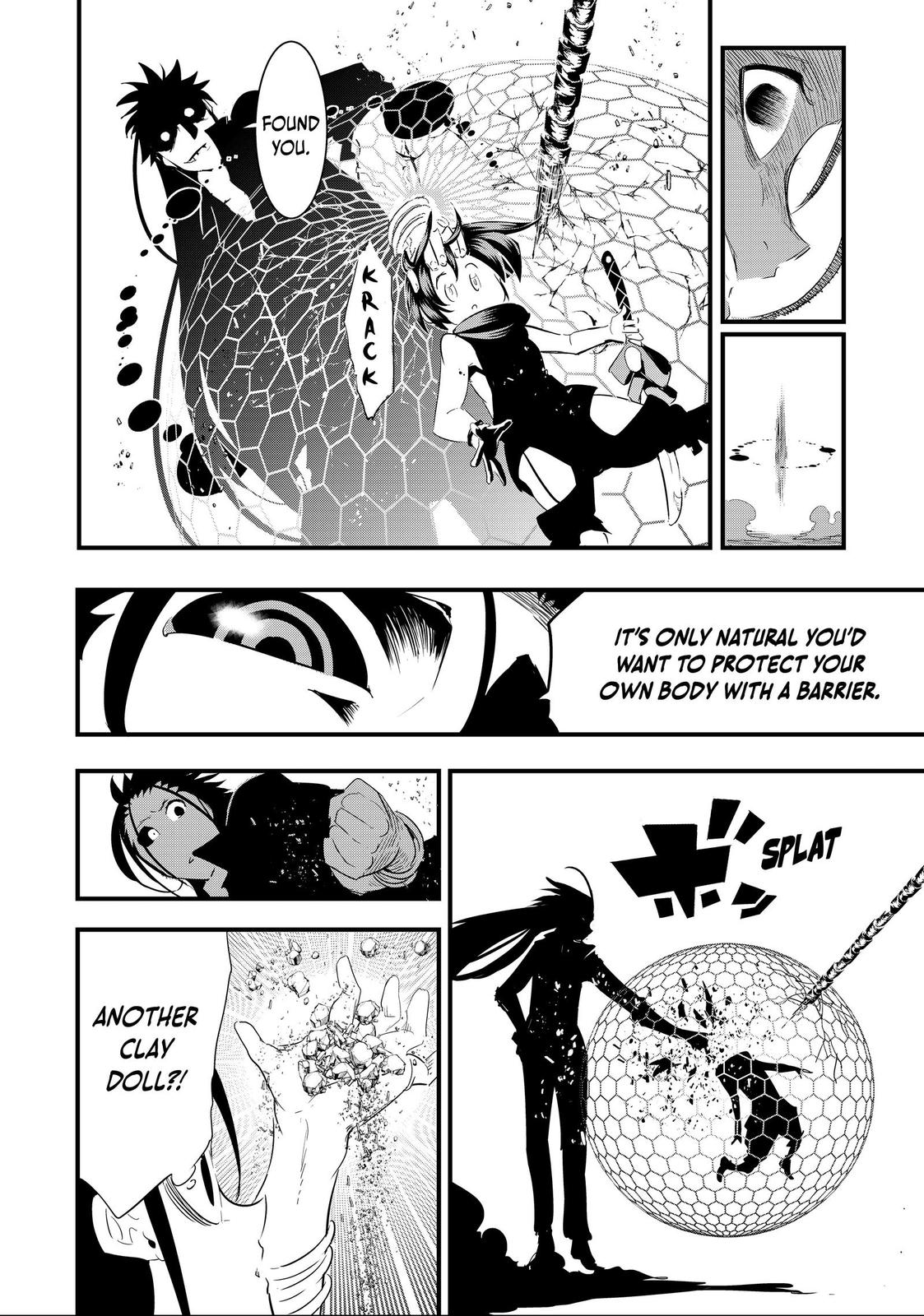 Read I Was Reincarnated as the 7th Prince so I Can Take My Time Perfecting My Magical Ability EN Manga Online