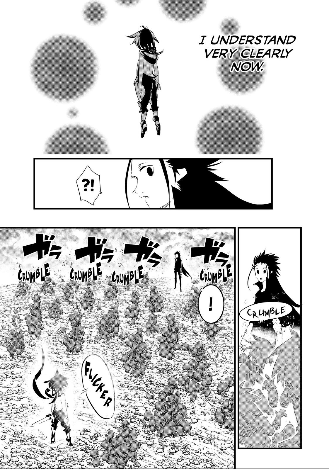 Read I Was Reincarnated as the 7th Prince so I Can Take My Time Perfecting My Magical Ability EN Manga Online