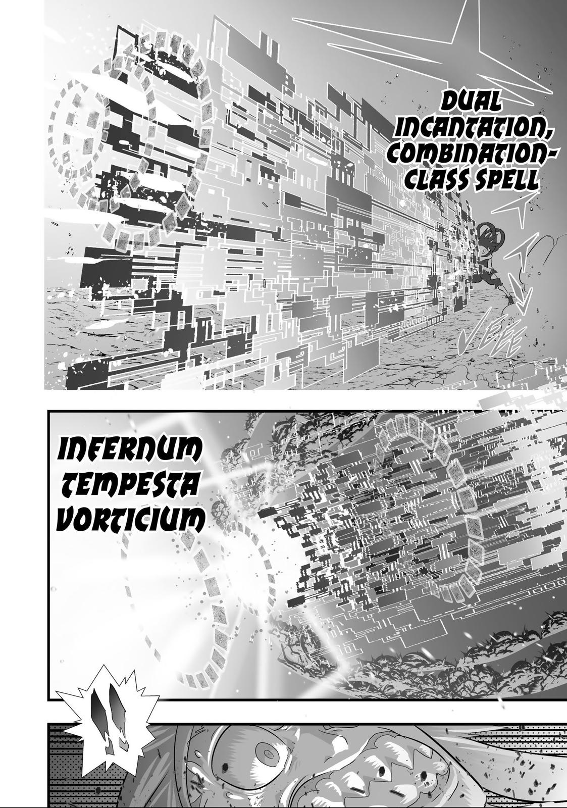 Read I Was Reincarnated as the 7th Prince so I Can Take My Time Perfecting My Magical Ability EN Manga Online