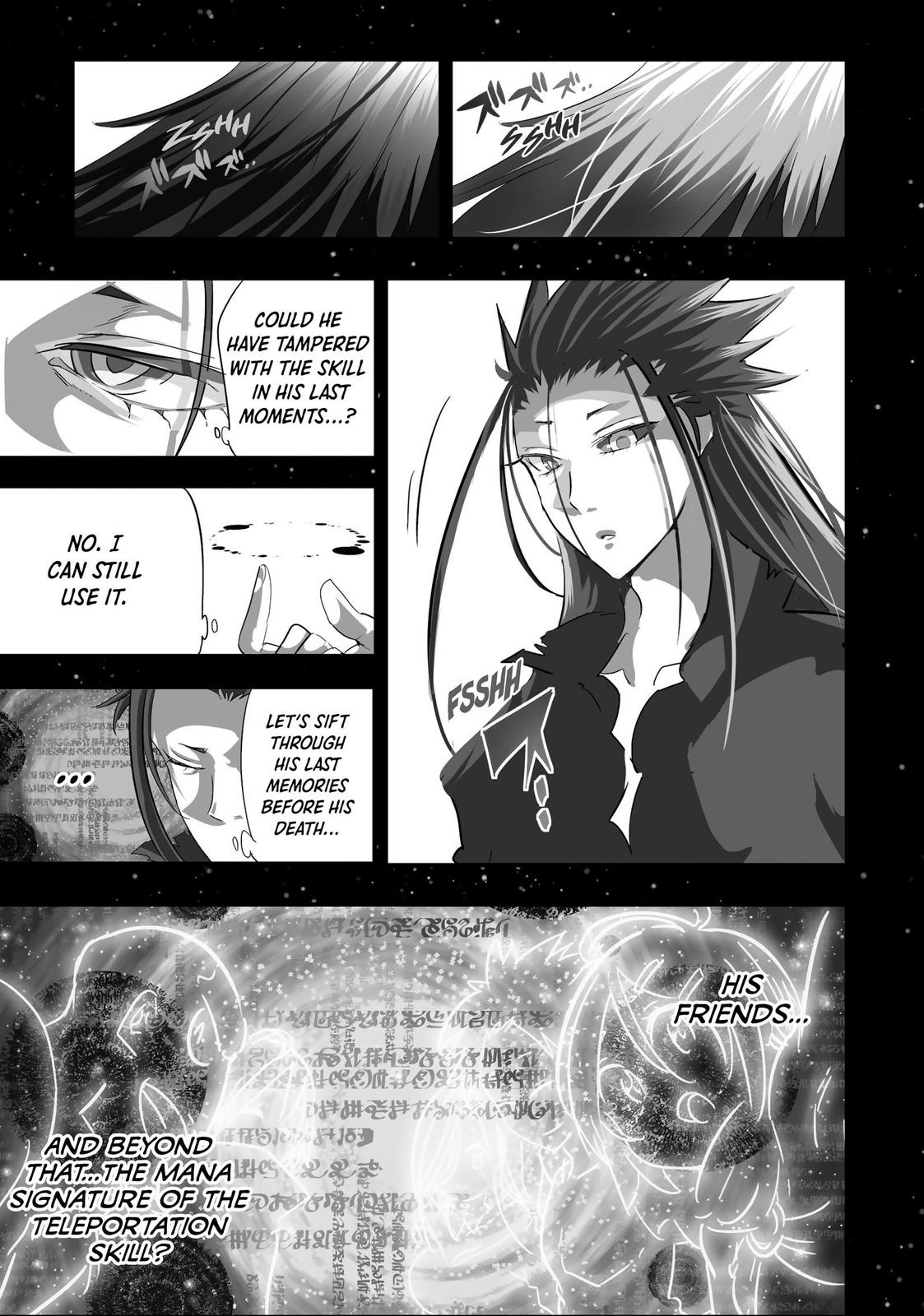 Read I Was Reincarnated as the 7th Prince so I Can Take My Time Perfecting My Magical Ability EN Manga Online