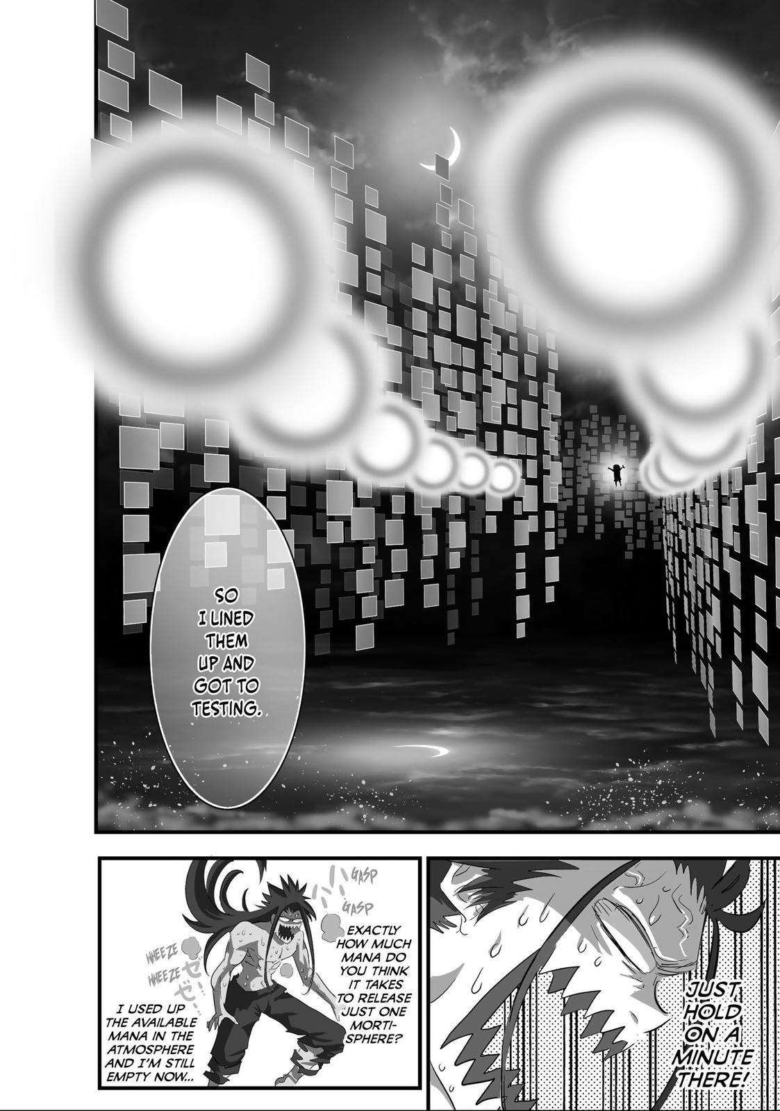 Read I Was Reincarnated as the 7th Prince so I Can Take My Time Perfecting My Magical Ability EN Manga Online