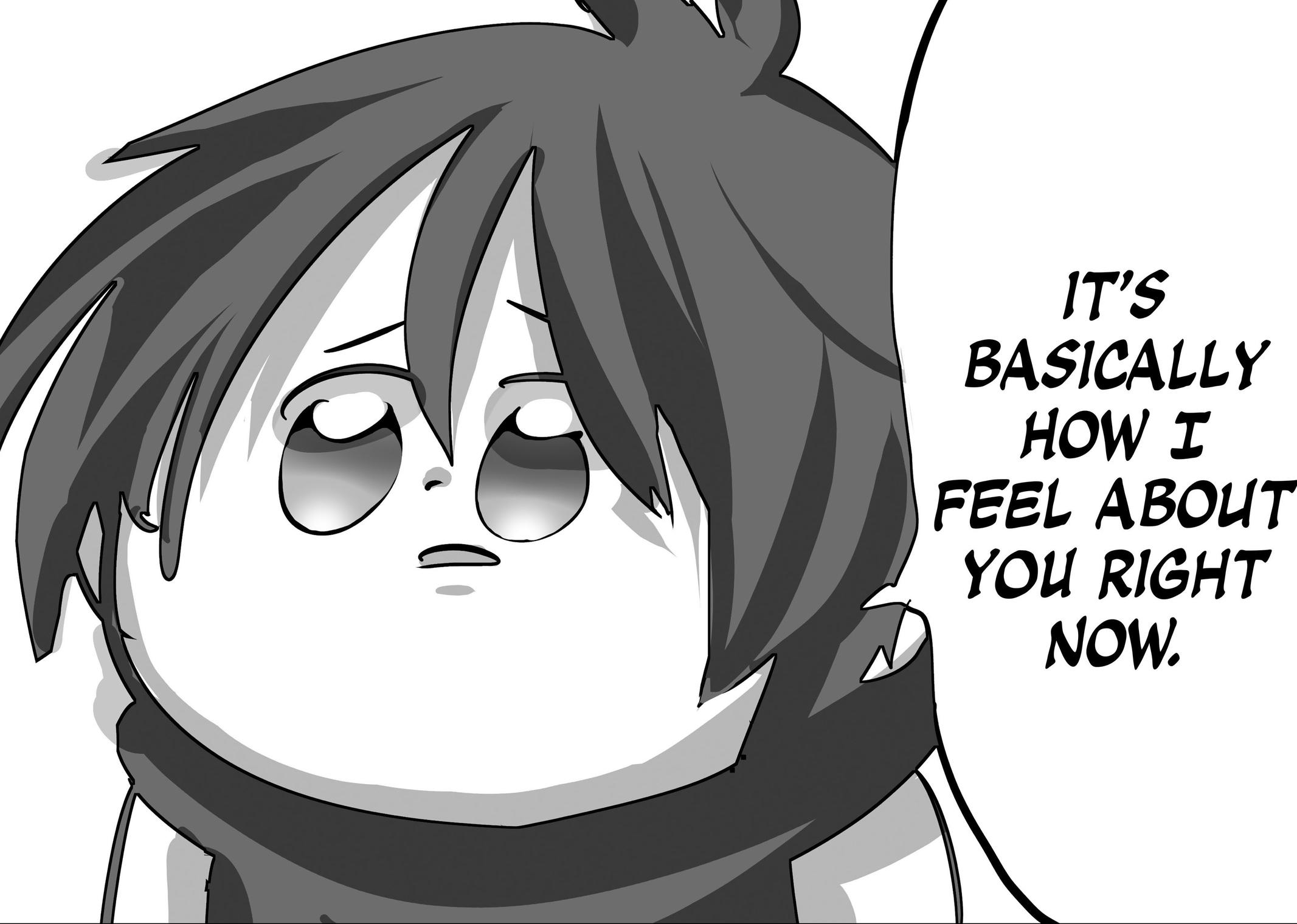 Read I Was Reincarnated as the 7th Prince so I Can Take My Time Perfecting My Magical Ability EN Manga Online