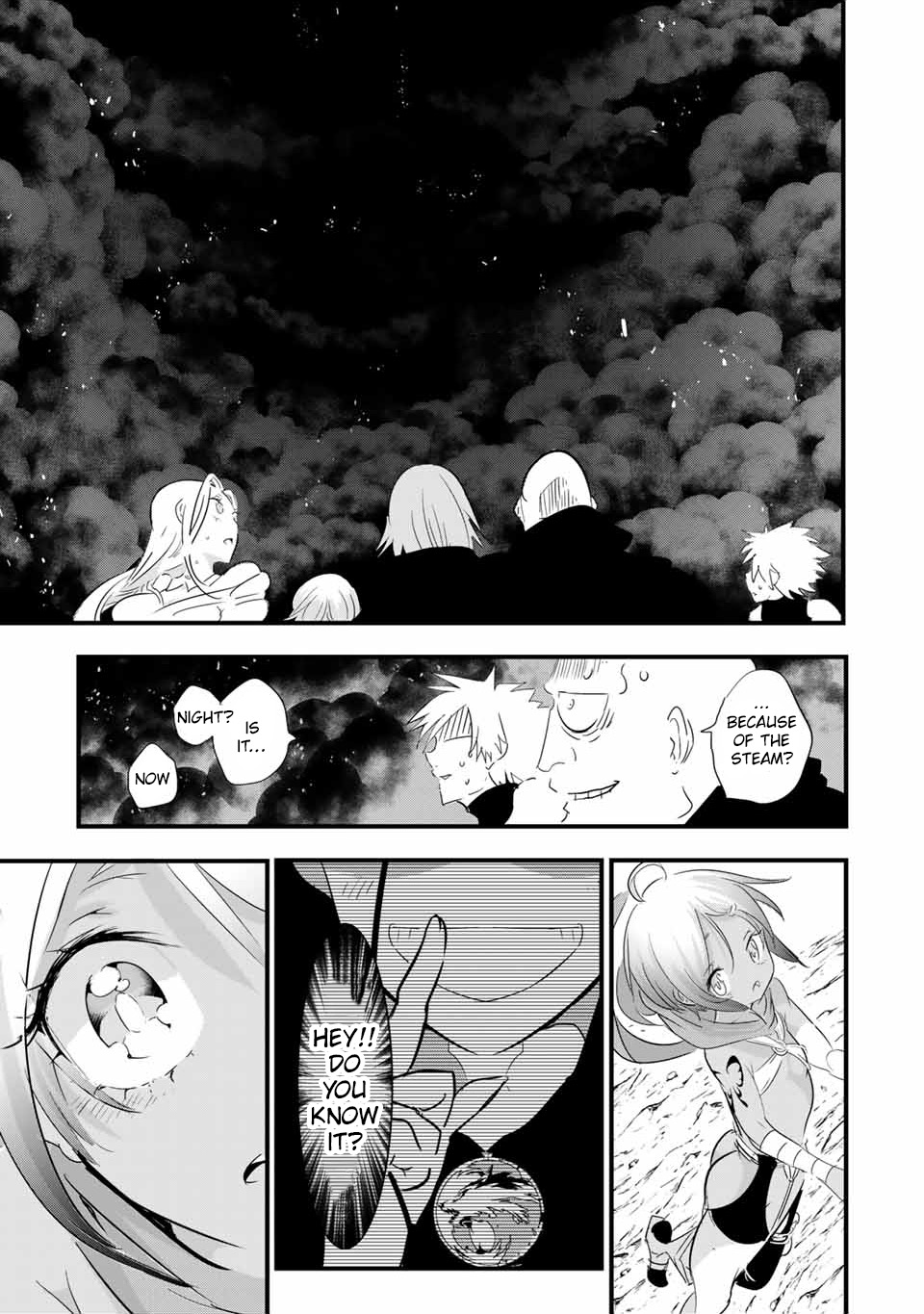 Read I Was Reincarnated as the 7th Prince so I Can Take My Time Perfecting My Magical Ability EN Manga Online