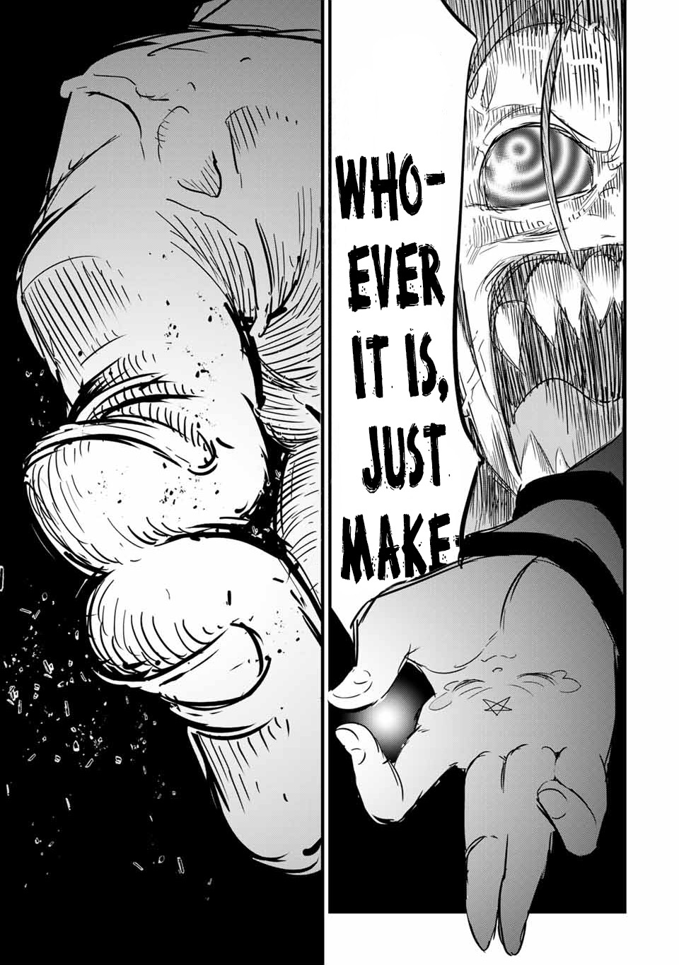 Read I Was Reincarnated as the 7th Prince so I Can Take My Time Perfecting My Magical Ability EN Manga Online