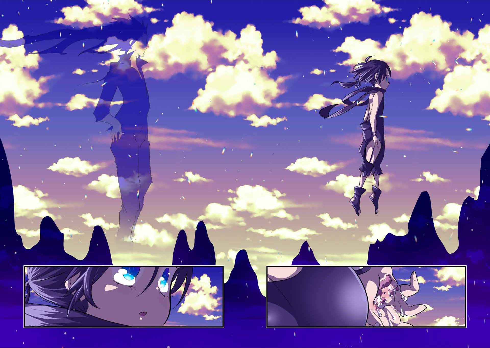Read I Was Reincarnated as the 7th Prince so I Can Take My Time Perfecting My Magical Ability EN Manga Online