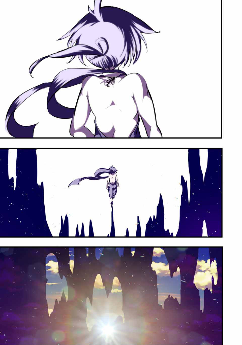 Read I Was Reincarnated as the 7th Prince so I Can Take My Time Perfecting My Magical Ability EN Manga Online