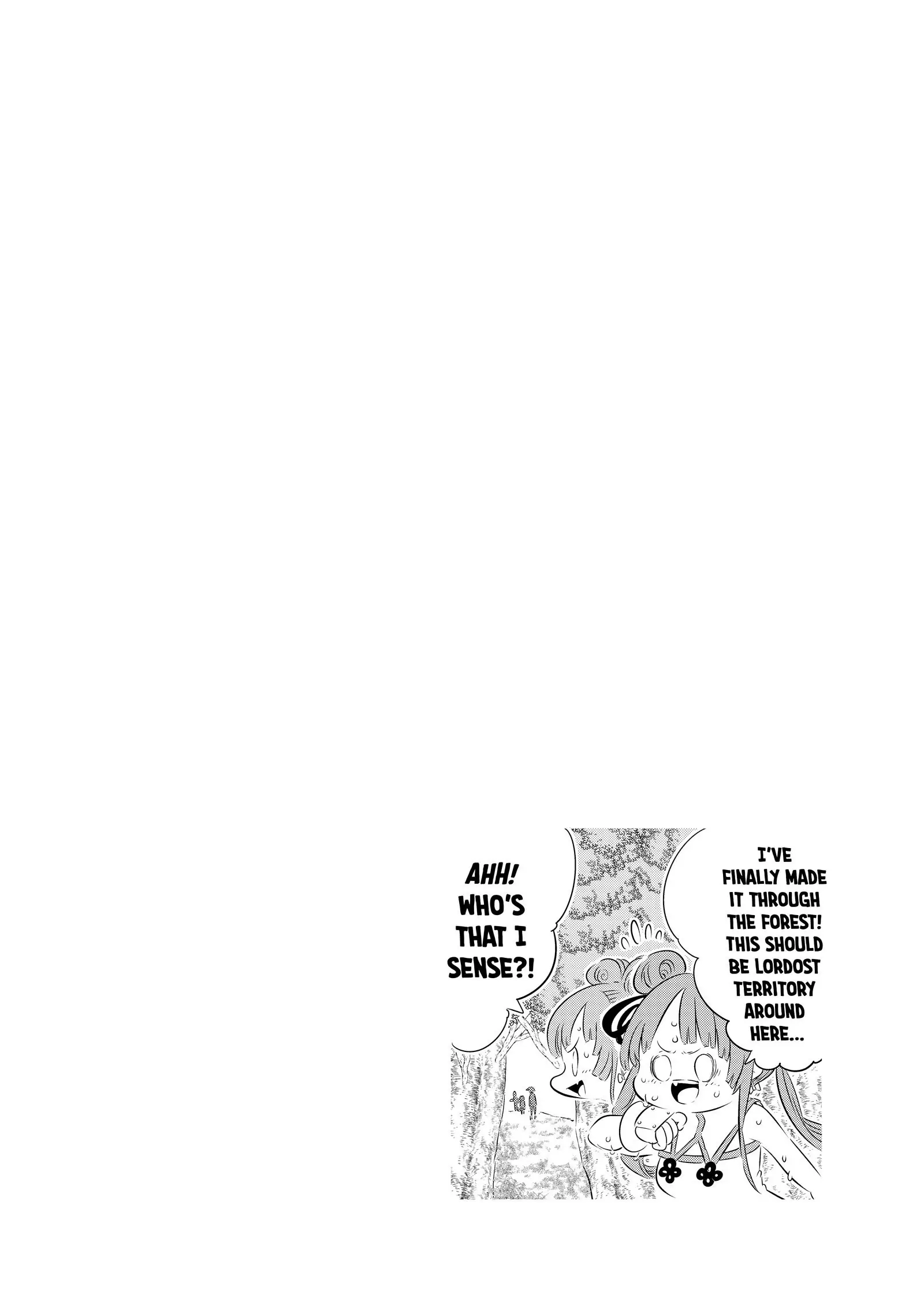 Read I Was Reincarnated as the 7th Prince so I Can Take My Time Perfecting My Magical Ability EN Manga Online