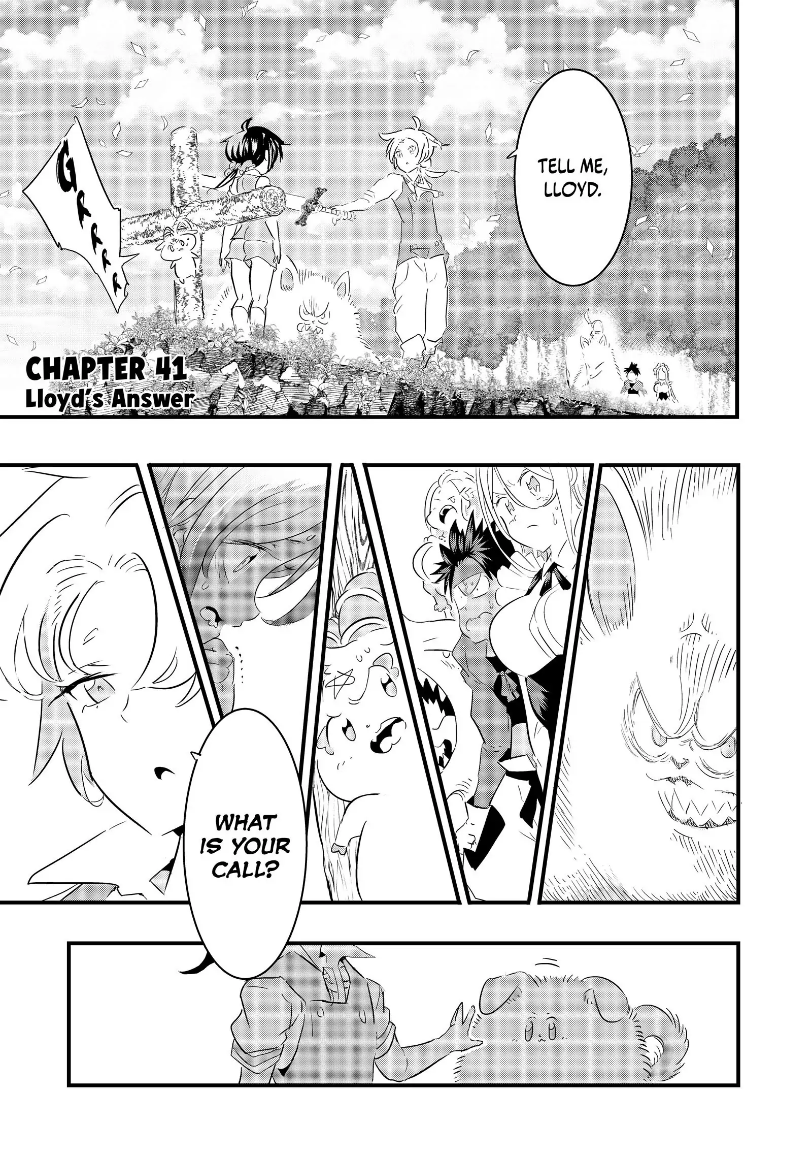 Read I Was Reincarnated as the 7th Prince so I Can Take My Time Perfecting My Magical Ability EN Manga Online