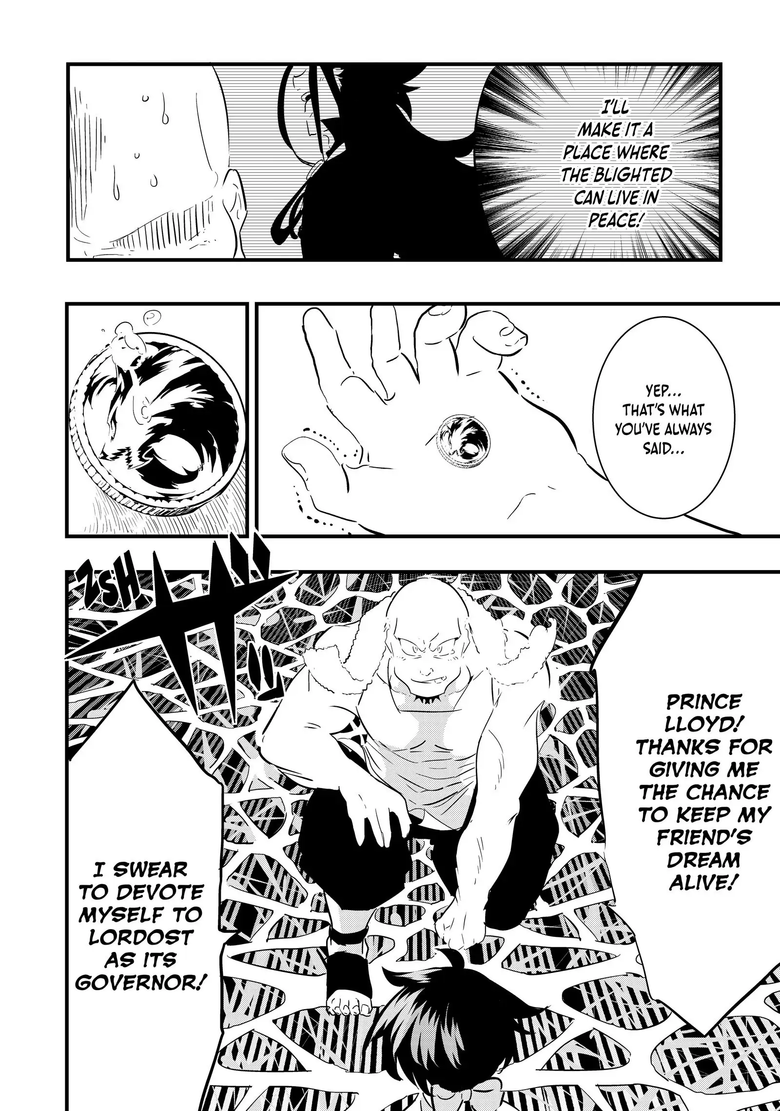 Read I Was Reincarnated as the 7th Prince so I Can Take My Time Perfecting My Magical Ability EN Manga Online