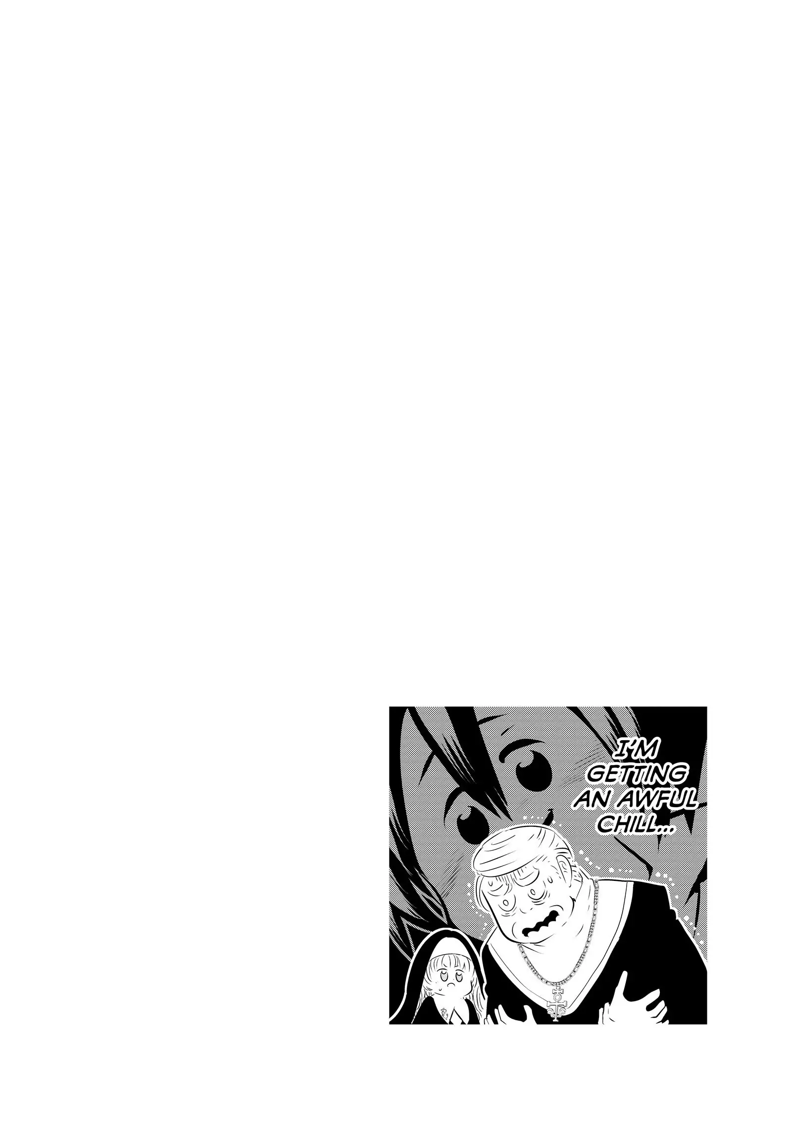 Read I Was Reincarnated as the 7th Prince so I Can Take My Time Perfecting My Magical Ability EN Manga Online