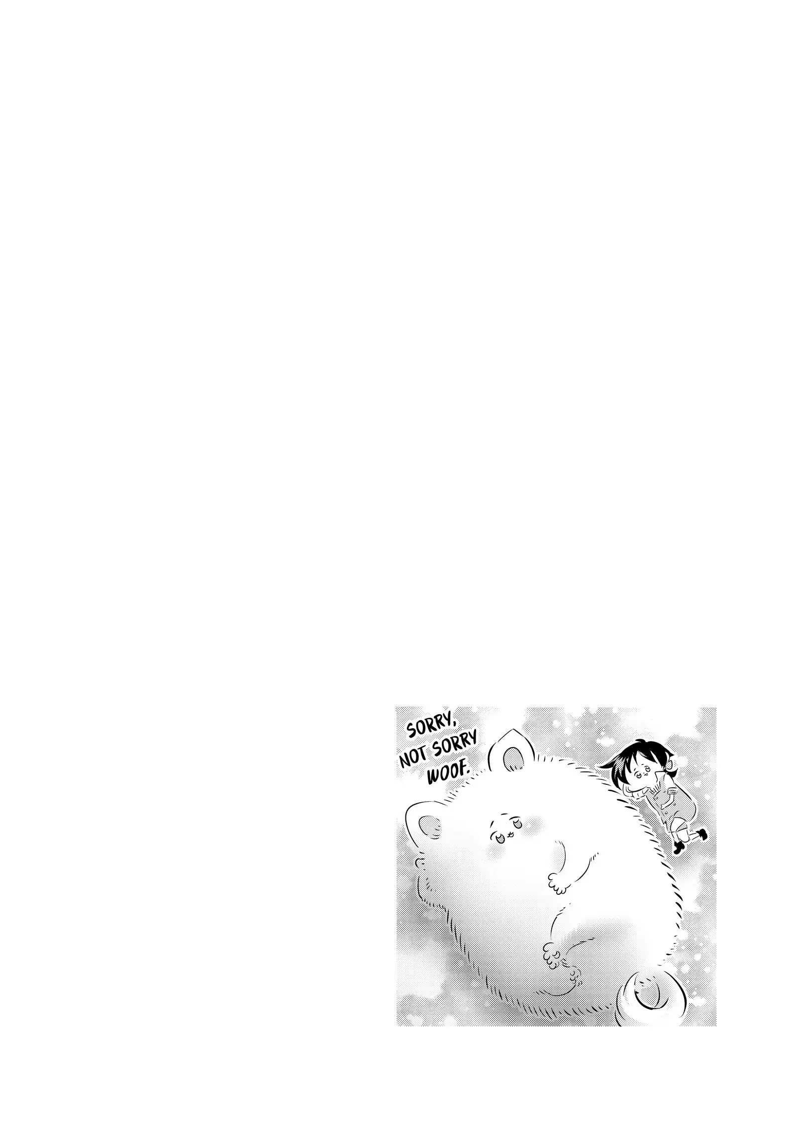 Read I Was Reincarnated as the 7th Prince so I Can Take My Time Perfecting My Magical Ability EN Manga Online